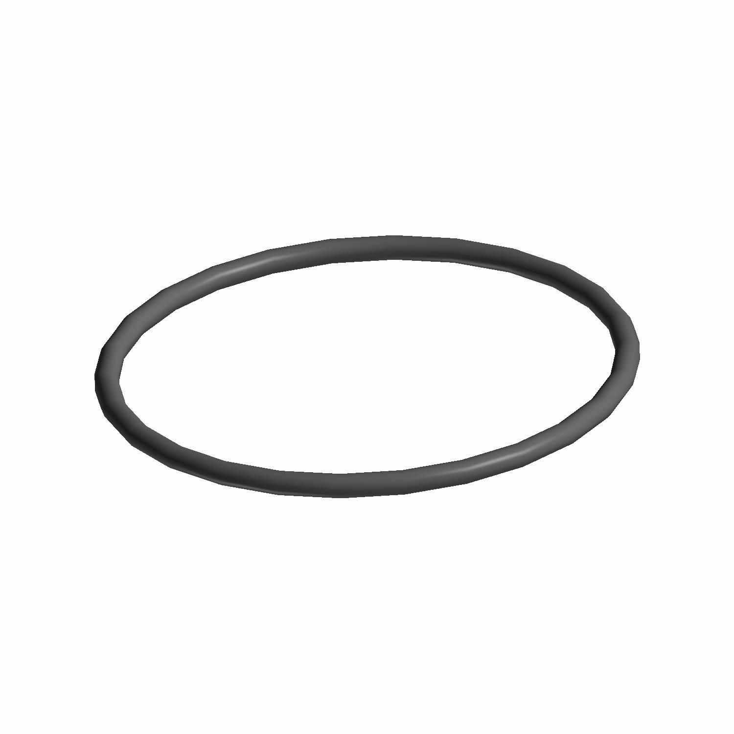 O-RING 37.82MMX1.78MM