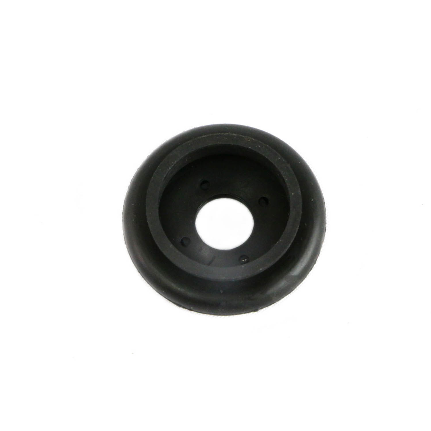 BOOT-BALLJOINT GREASELESS STRT