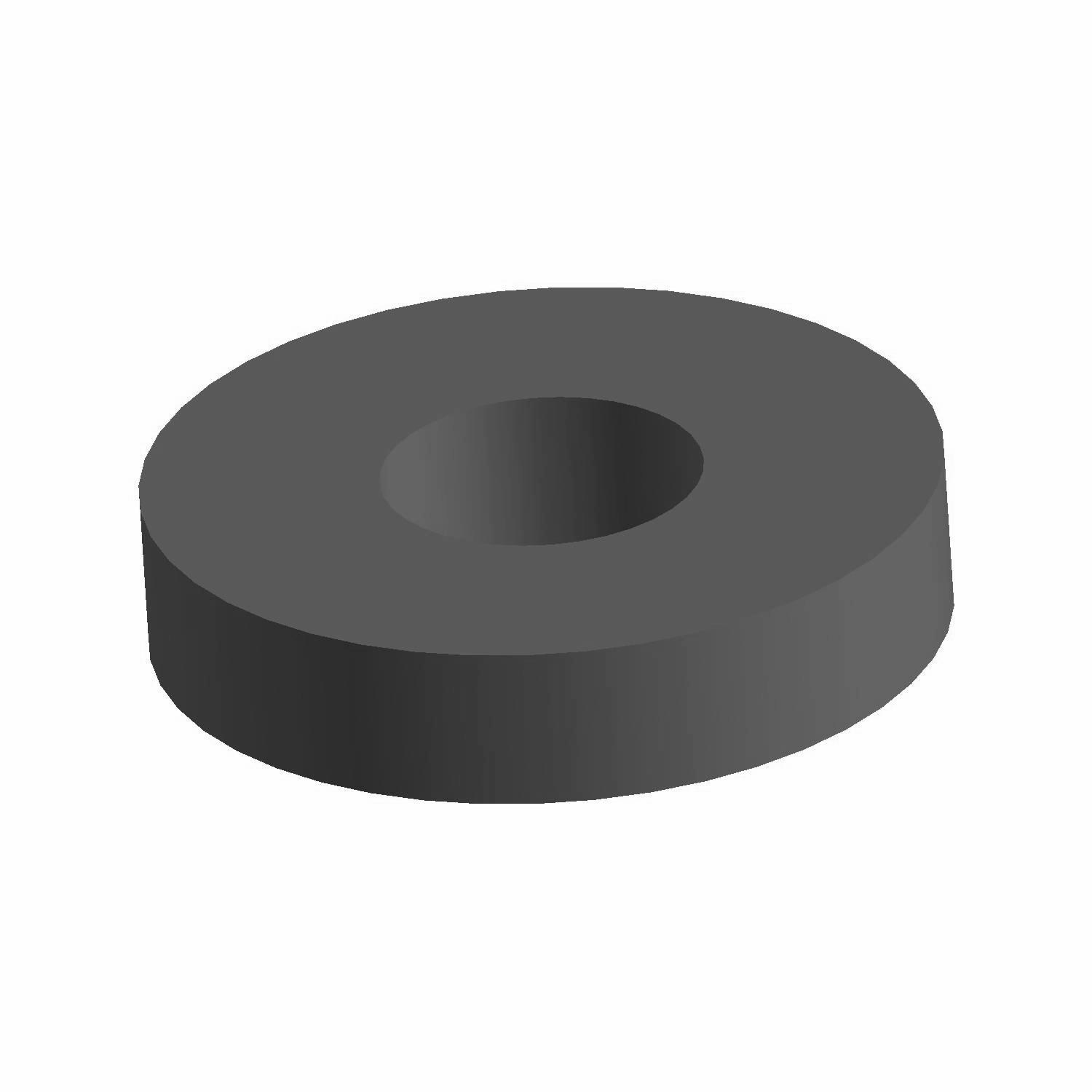 ANIILHA -15.4X38.1X7.9 RUBBER"