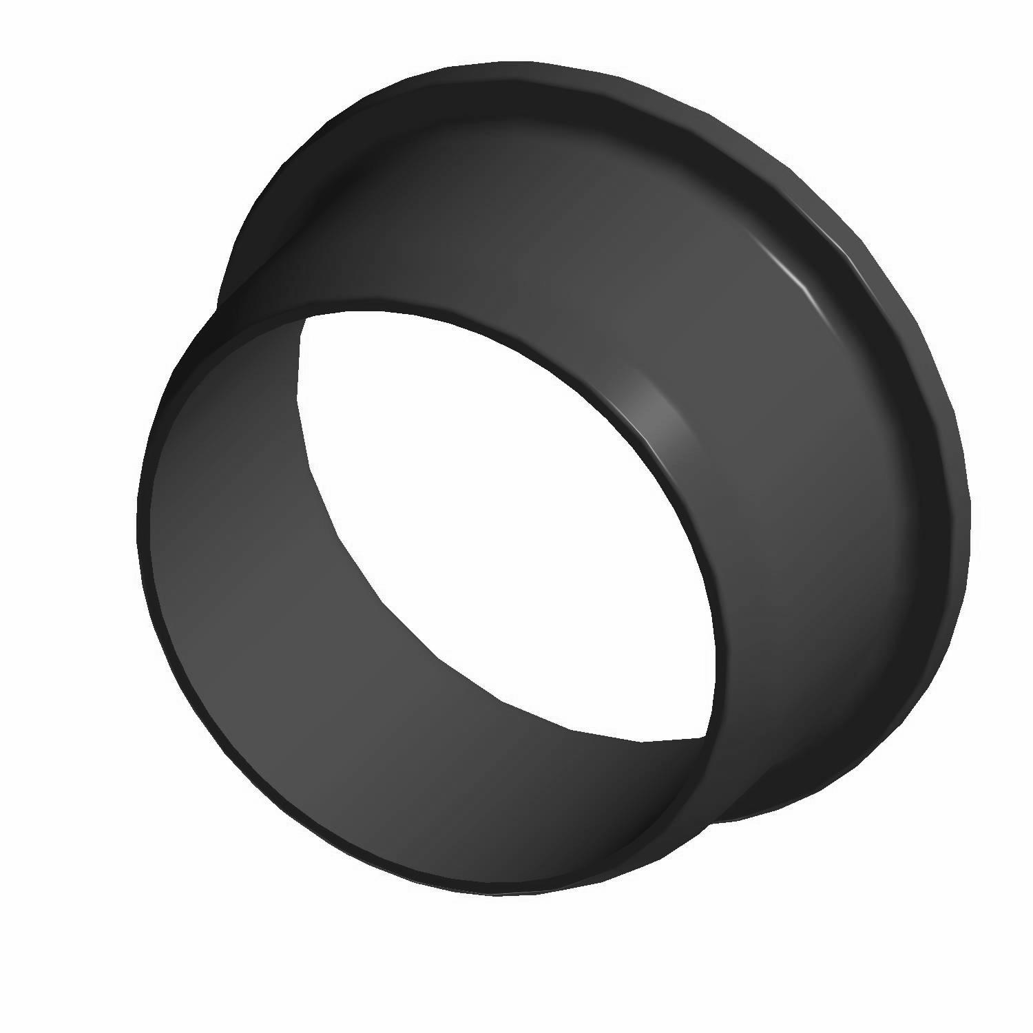 "SEAL ENGINE INLET"