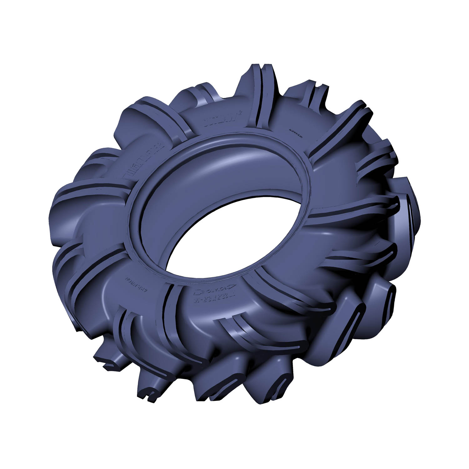 "TIRE-HC"