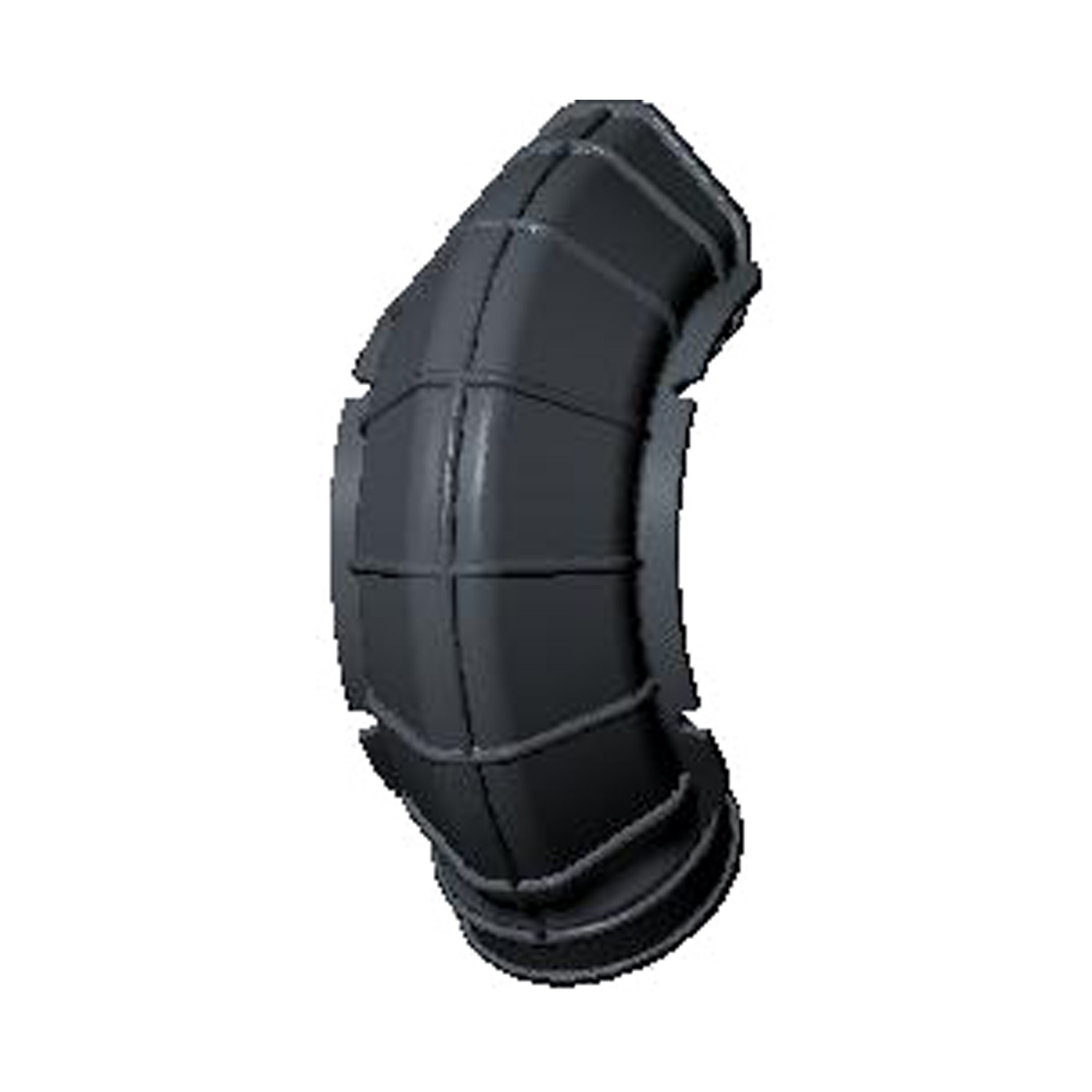 "HOSE-INLET HC"