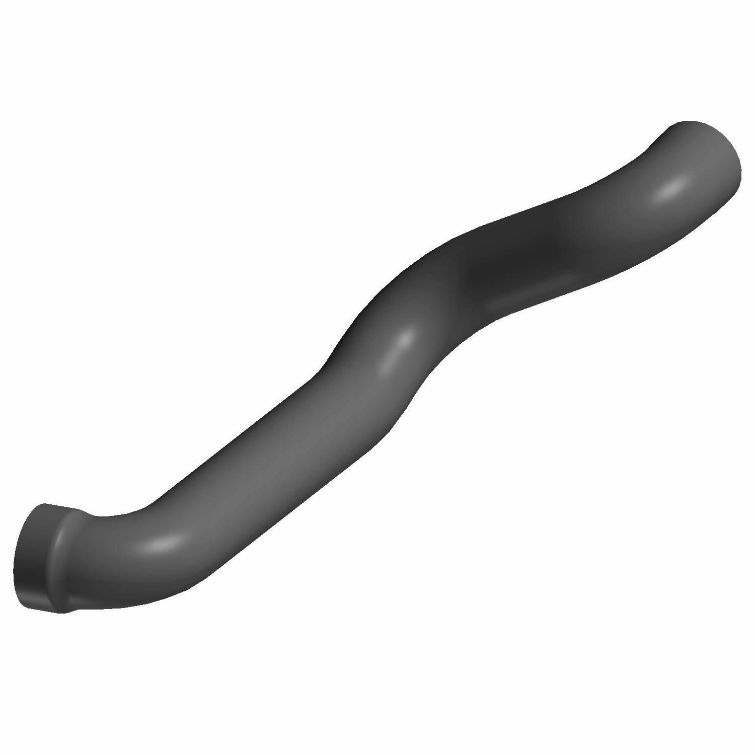 "HOSE-CLUTCH INTAKE SP"