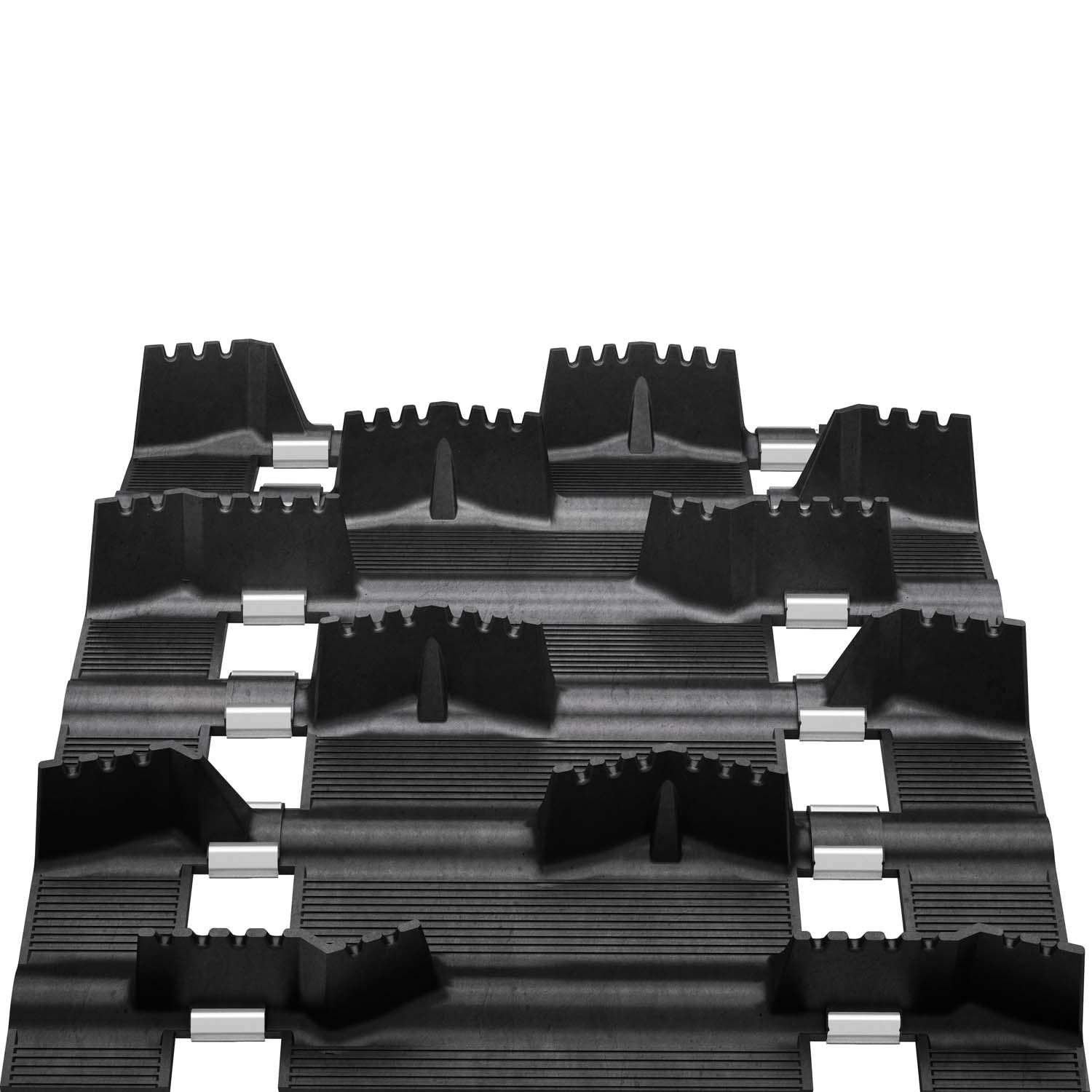 TRACK-144 X 2.0 SERIES 4