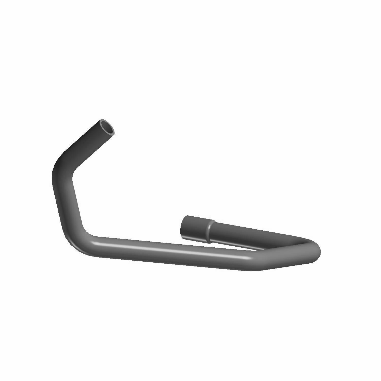 HOSE-ENG OUTER