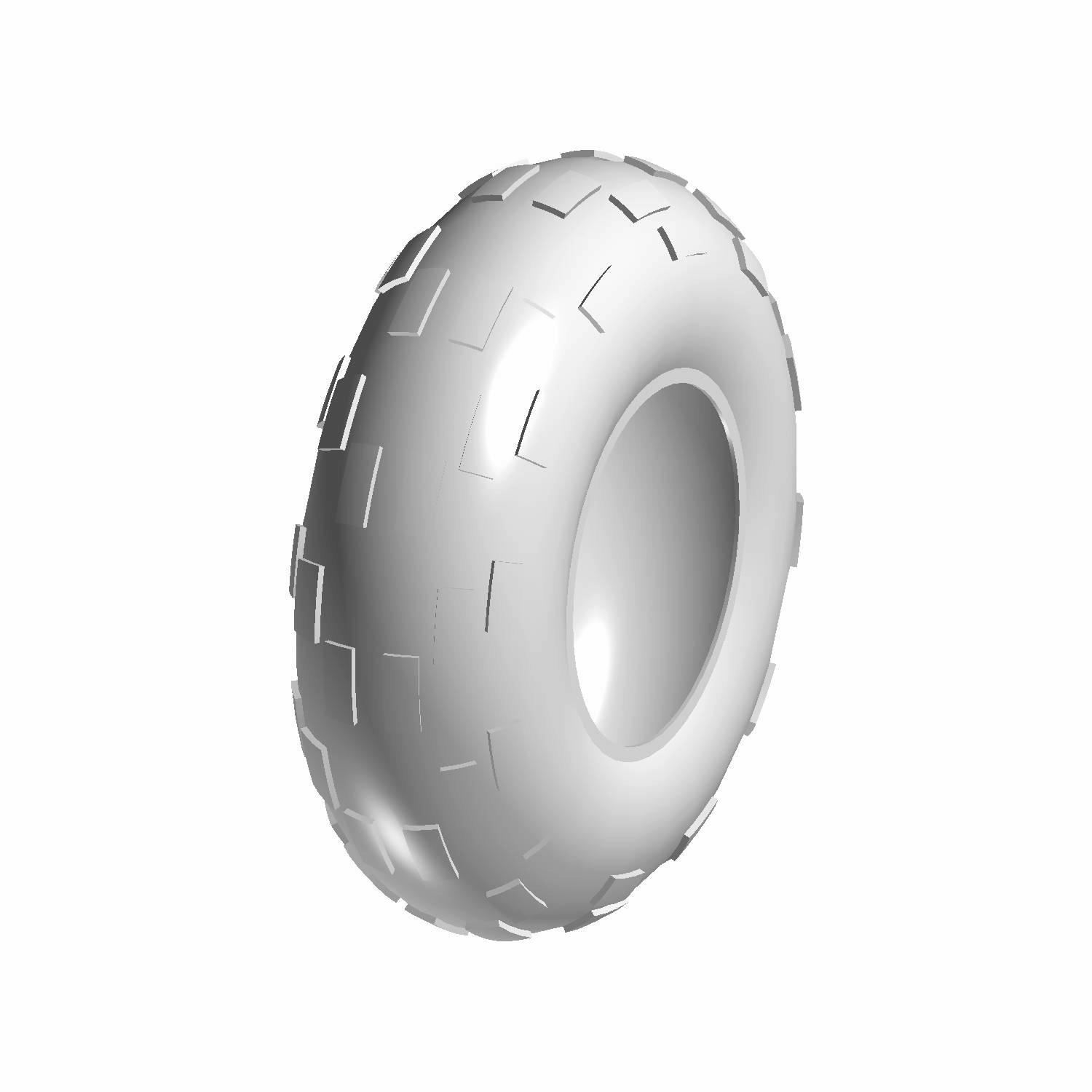 TIRE-24X8-12 NHS 489