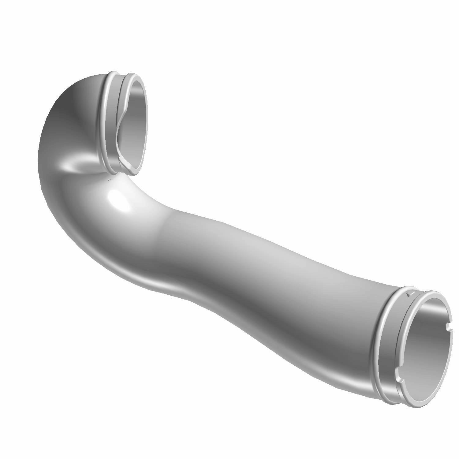 DUCT-OUTLET RR