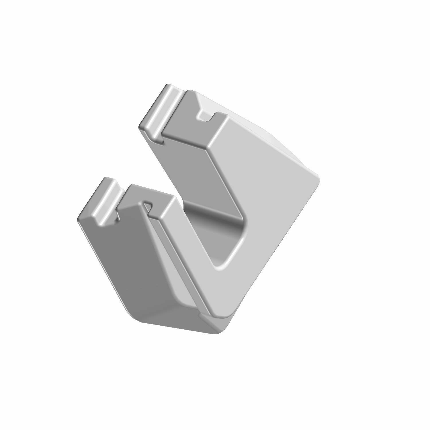 GROMMET-SIDE PANEL