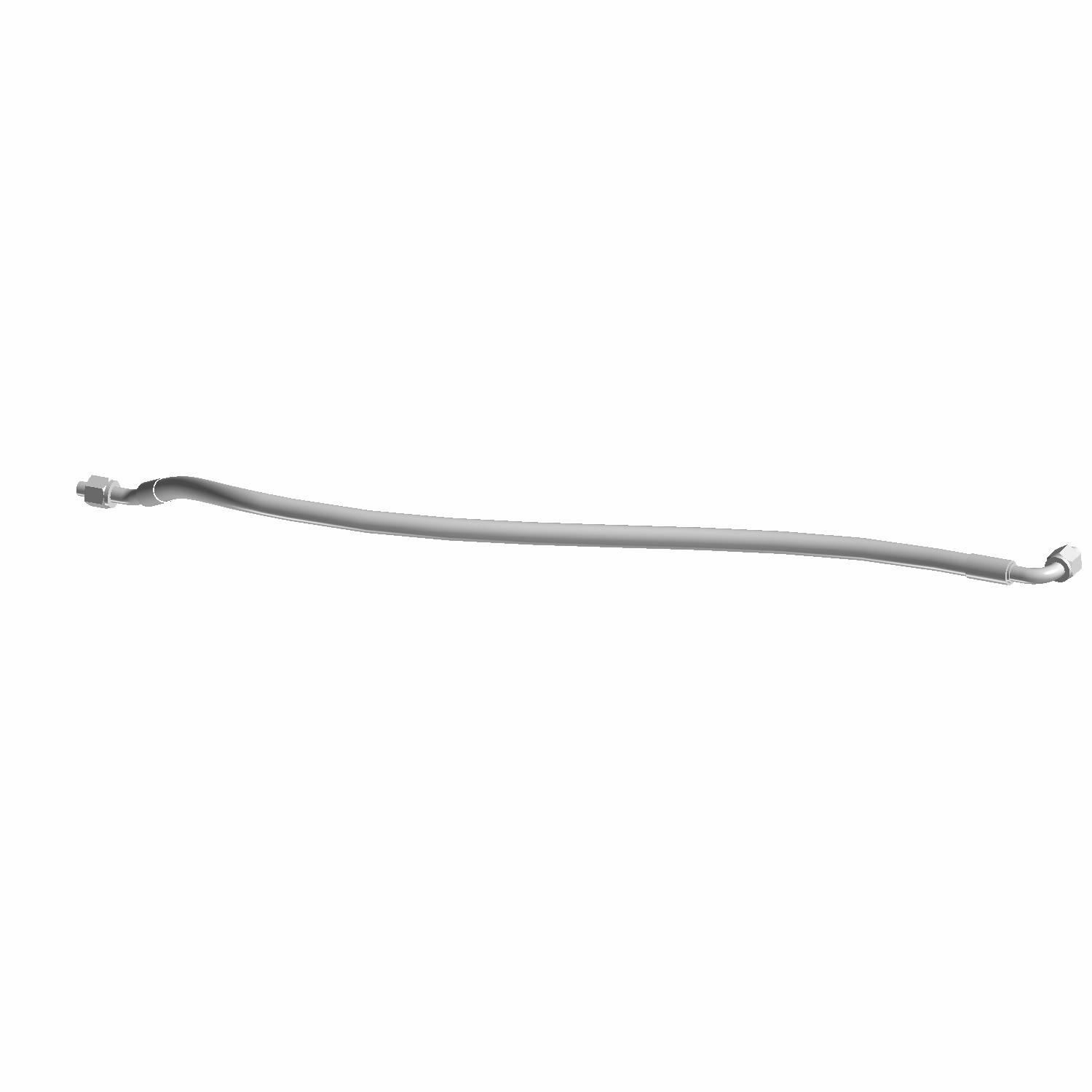 HOSE-AC RGR