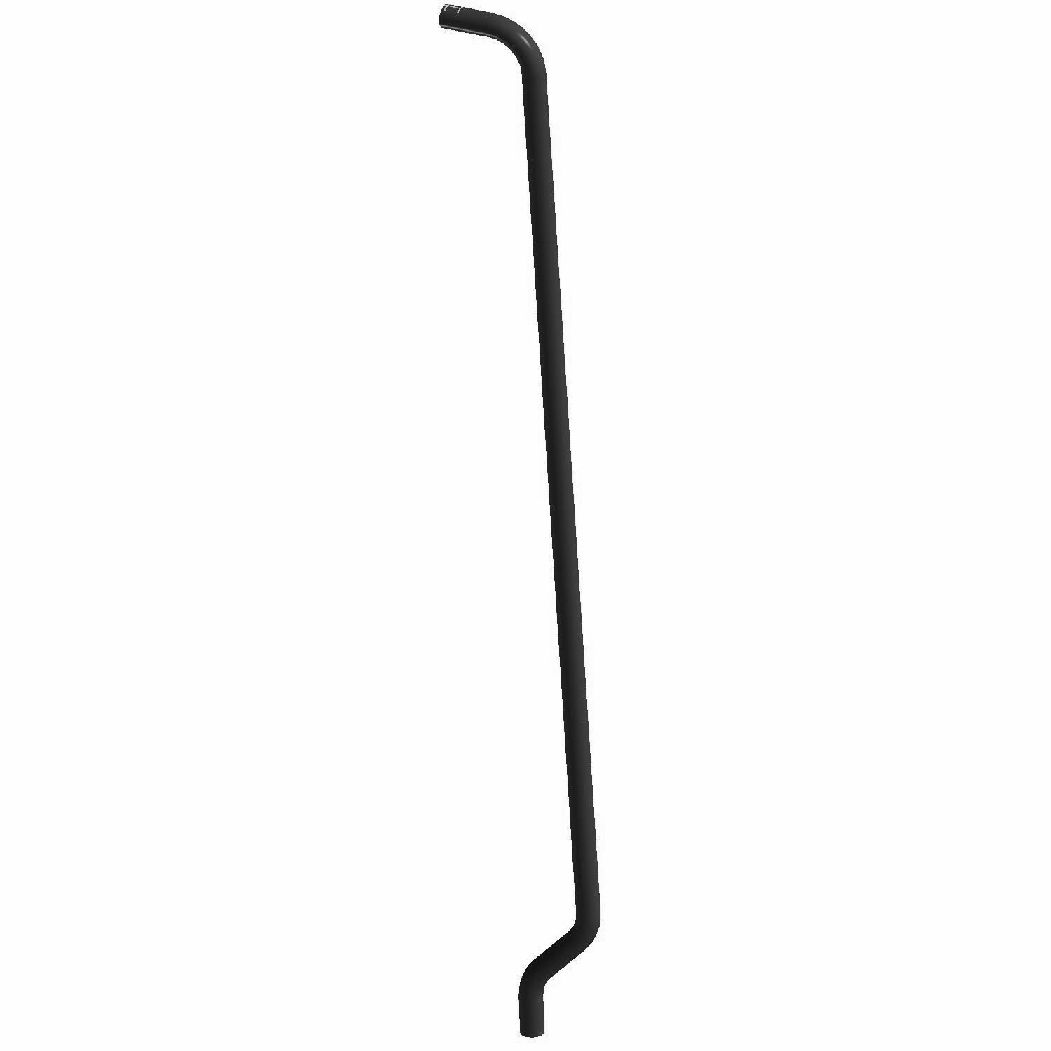 HOSE-COOLANT 3WAY-HEATER