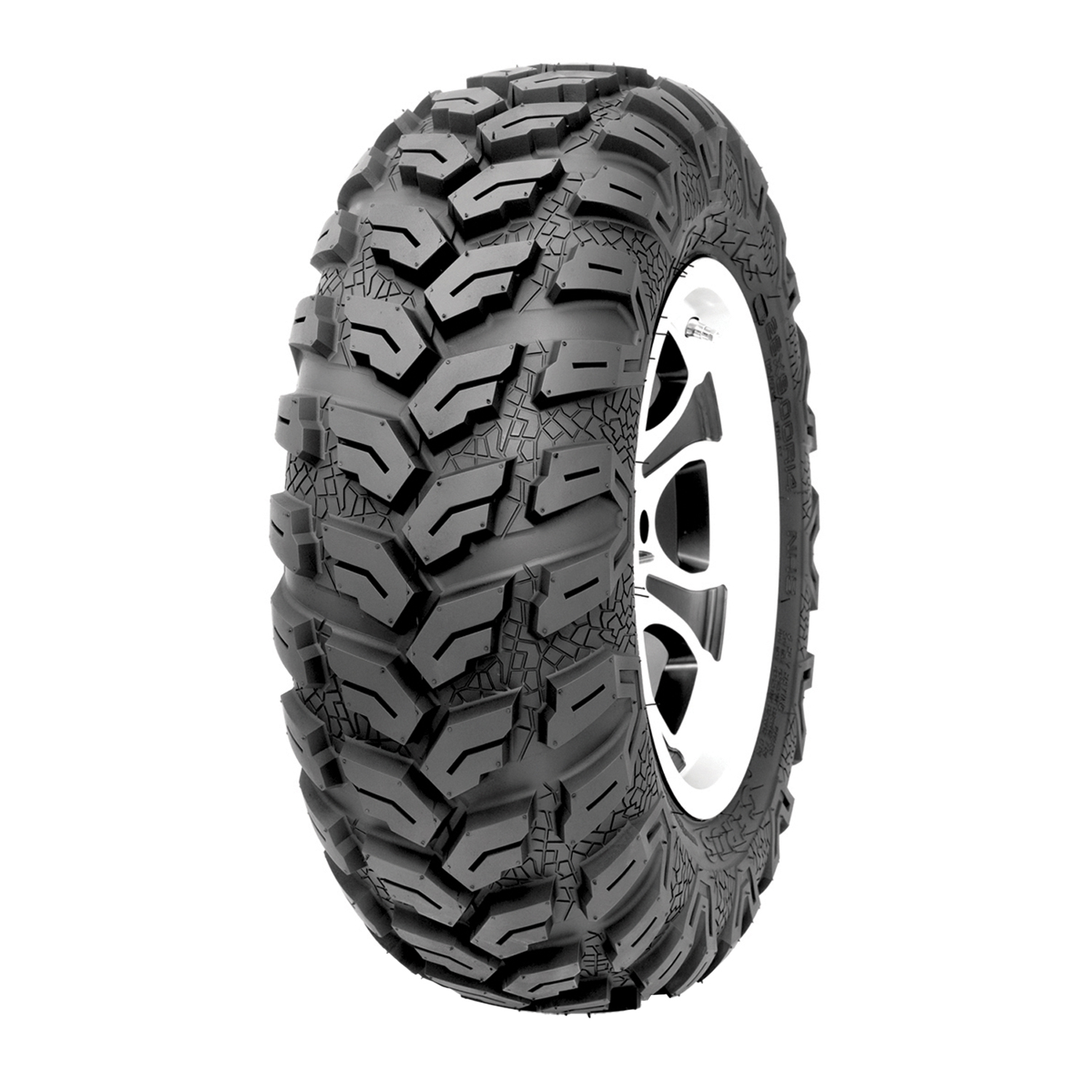 TIRE-FR 26X9.00R12 NHS CEROS