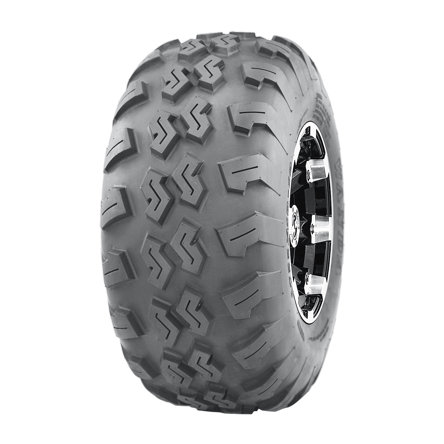 TIRE-22X7-10 P3018