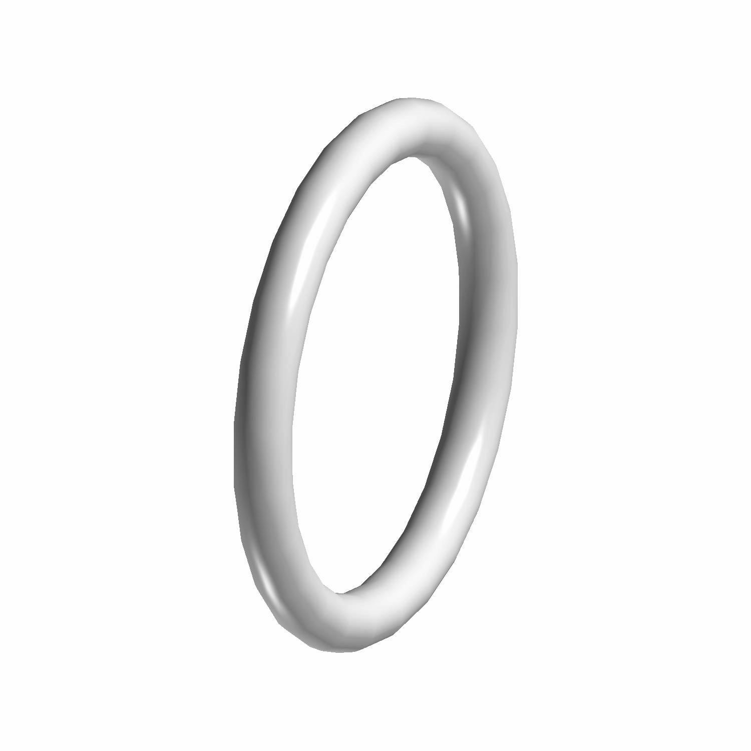 SEAL-O-RING 21.2X2.65
