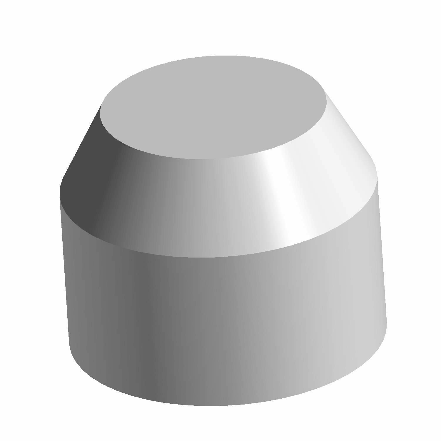 COVER-FRONT HUB