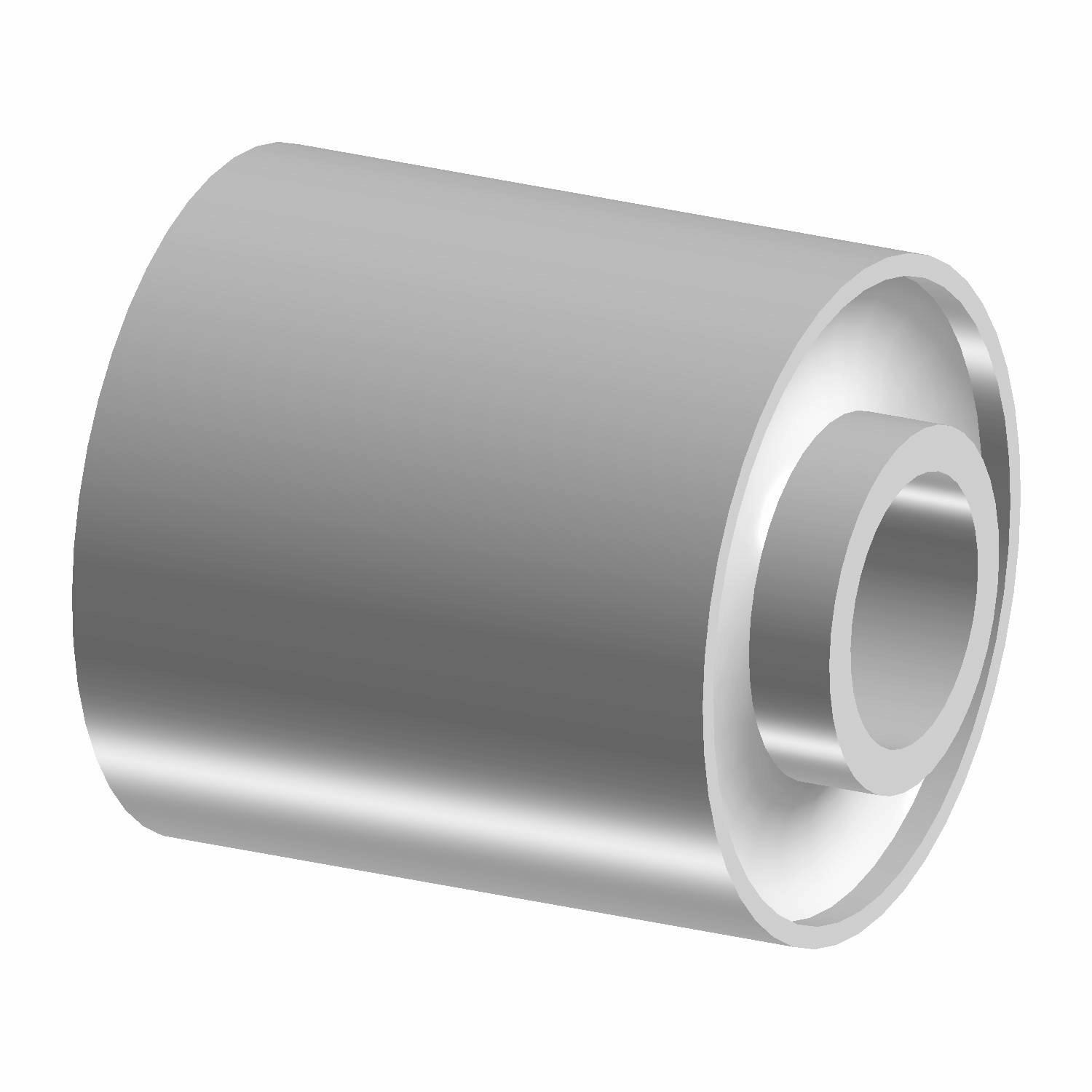 BUSHING-SWINGARM PIVOT