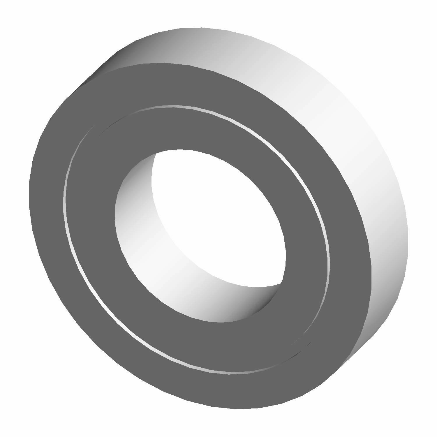 BUSHING-ENGINER ADJ ISOLATOR
