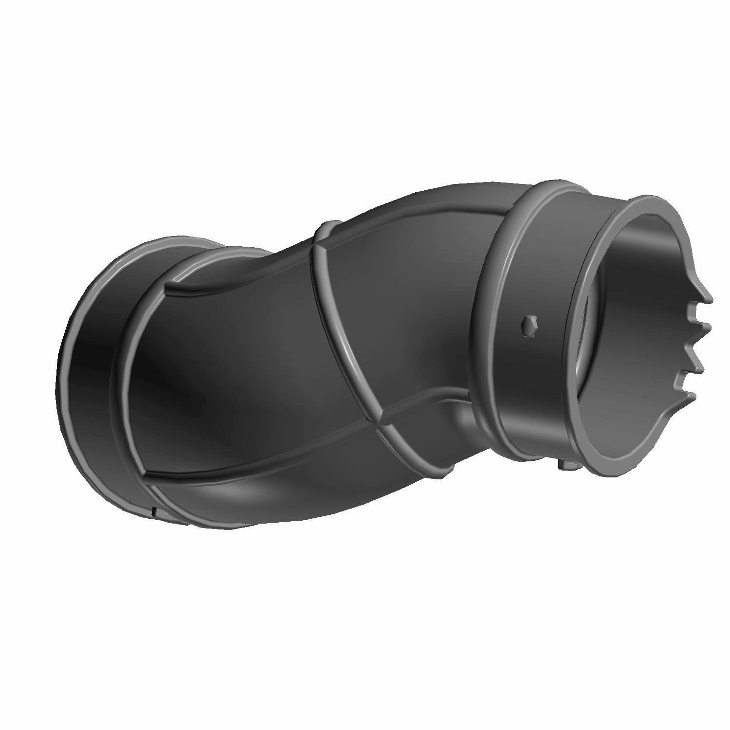 HOSE-JOINT