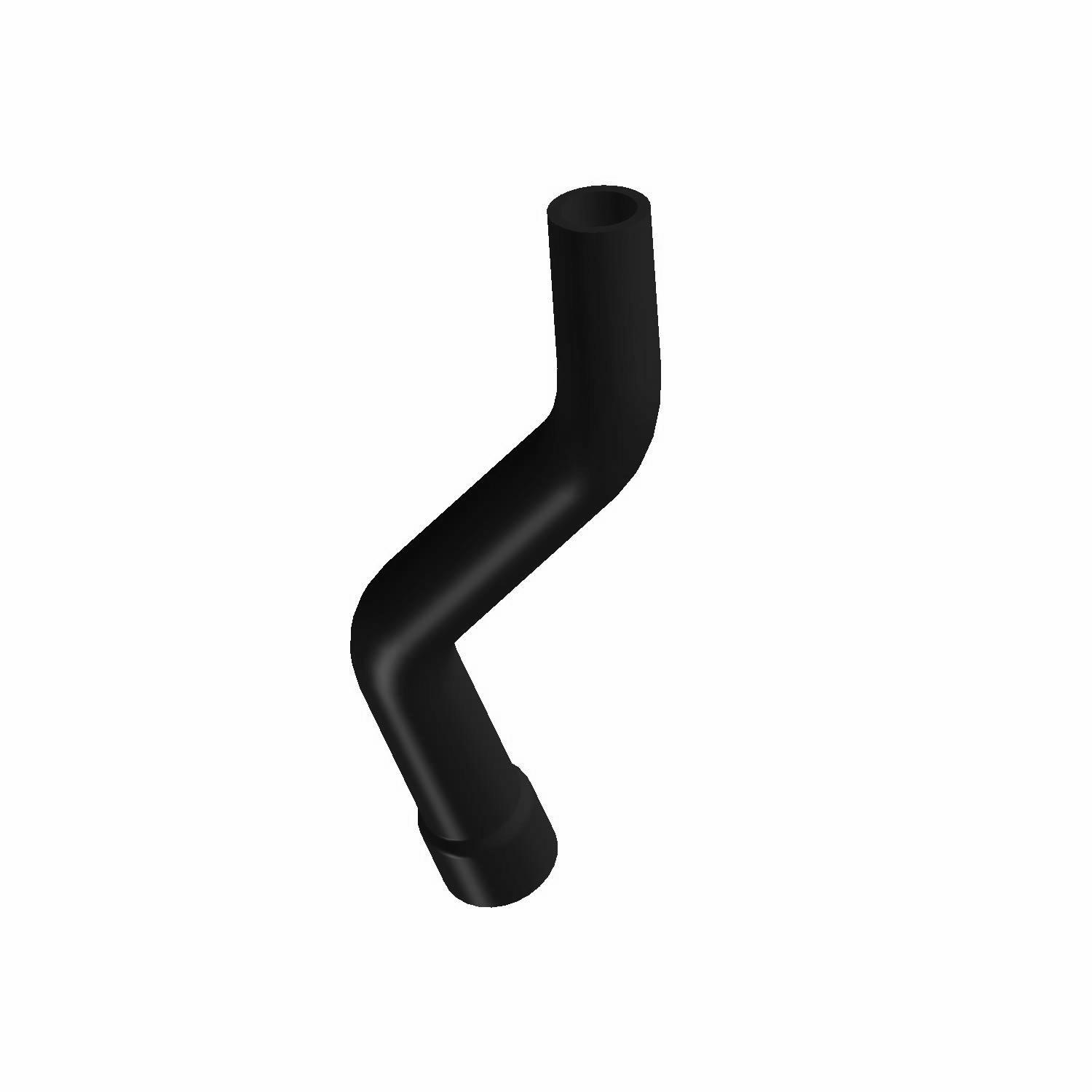 HOSE-ENG IN