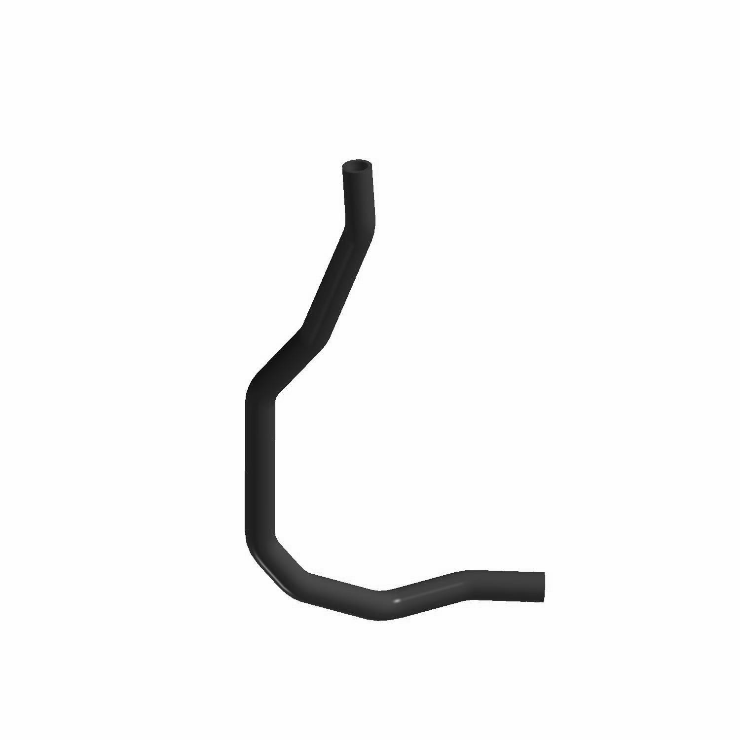 HOSE-ENG OUT
