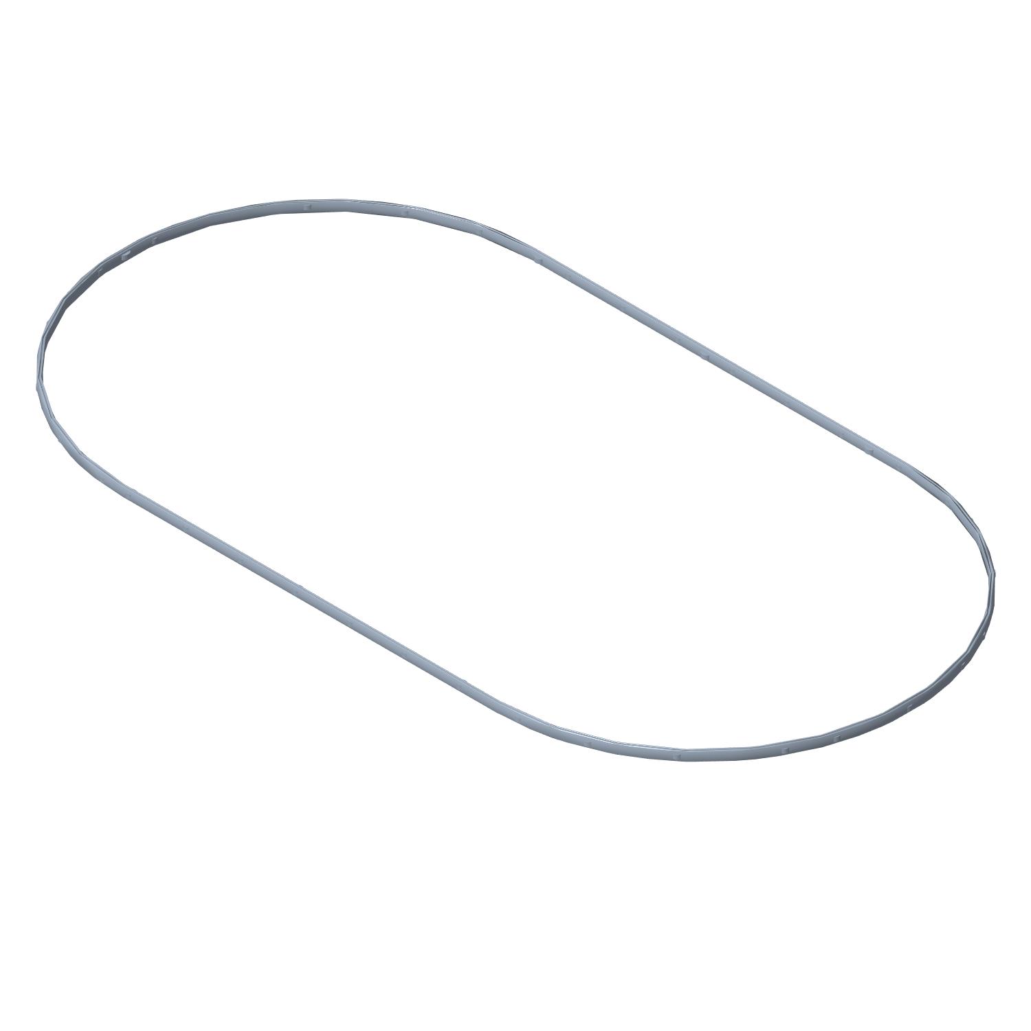 VEDANTE TAMPA VARIADOR