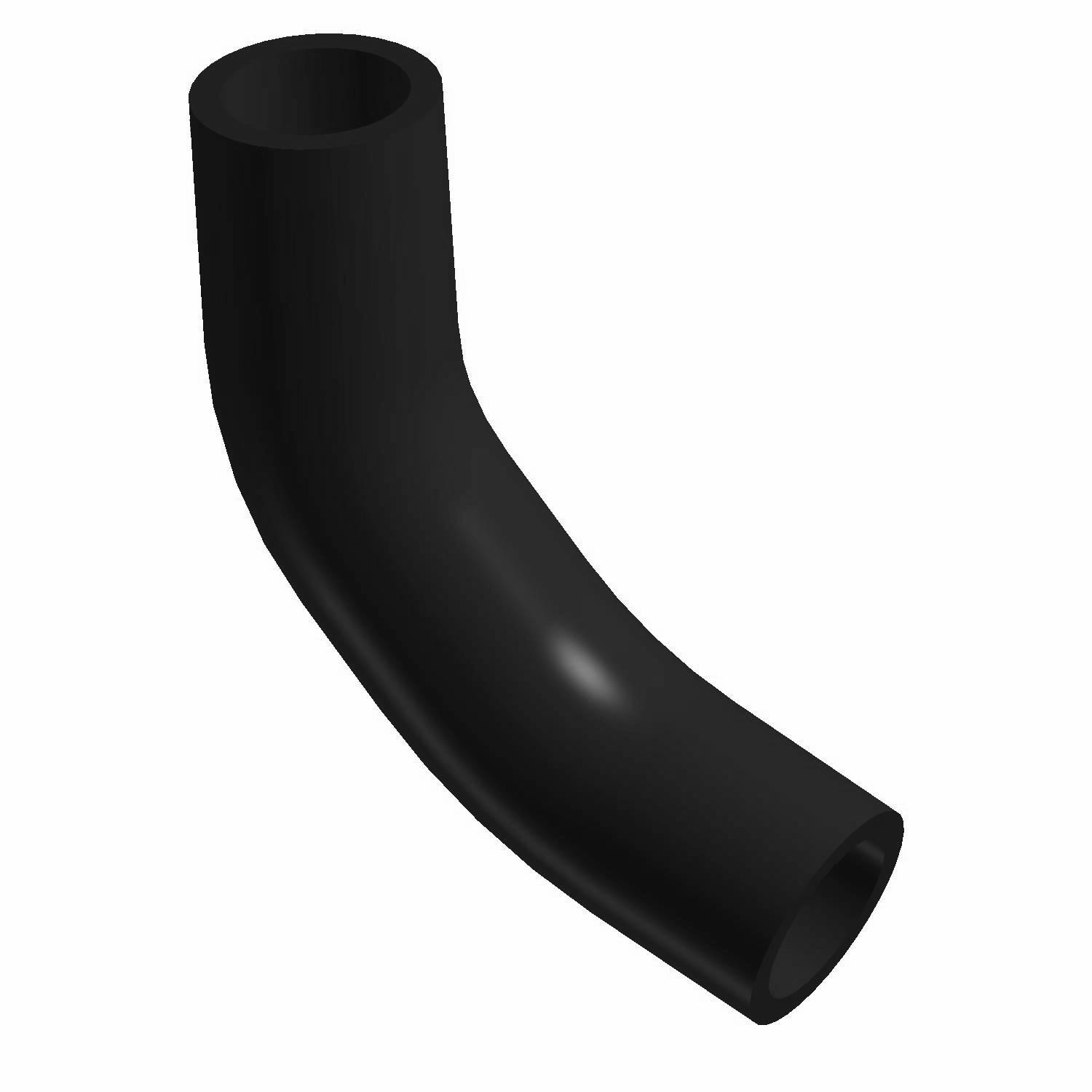 HOSE-COOLANT 3WAY-ENG