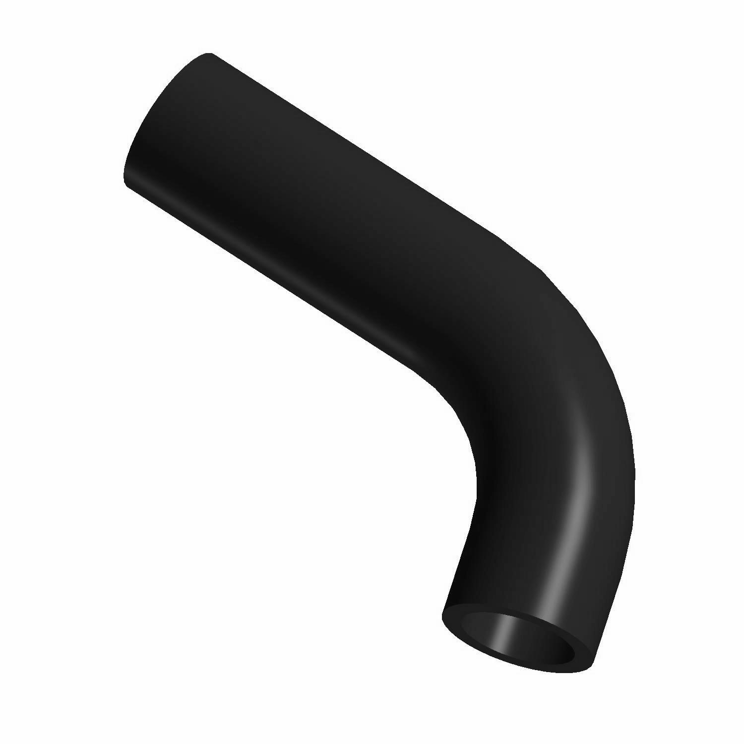 HOSE-COOLANT 3WAY-HEATER