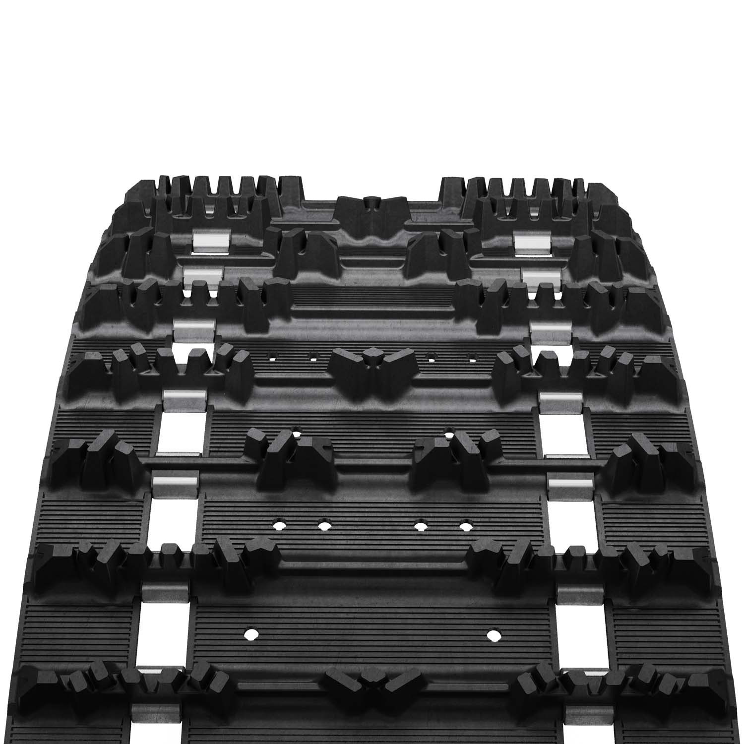 TRACK-20X155 1.375 RIPSAW