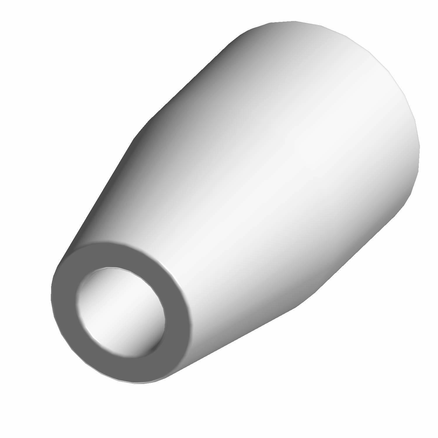 KNOB-PARKING BRAKE