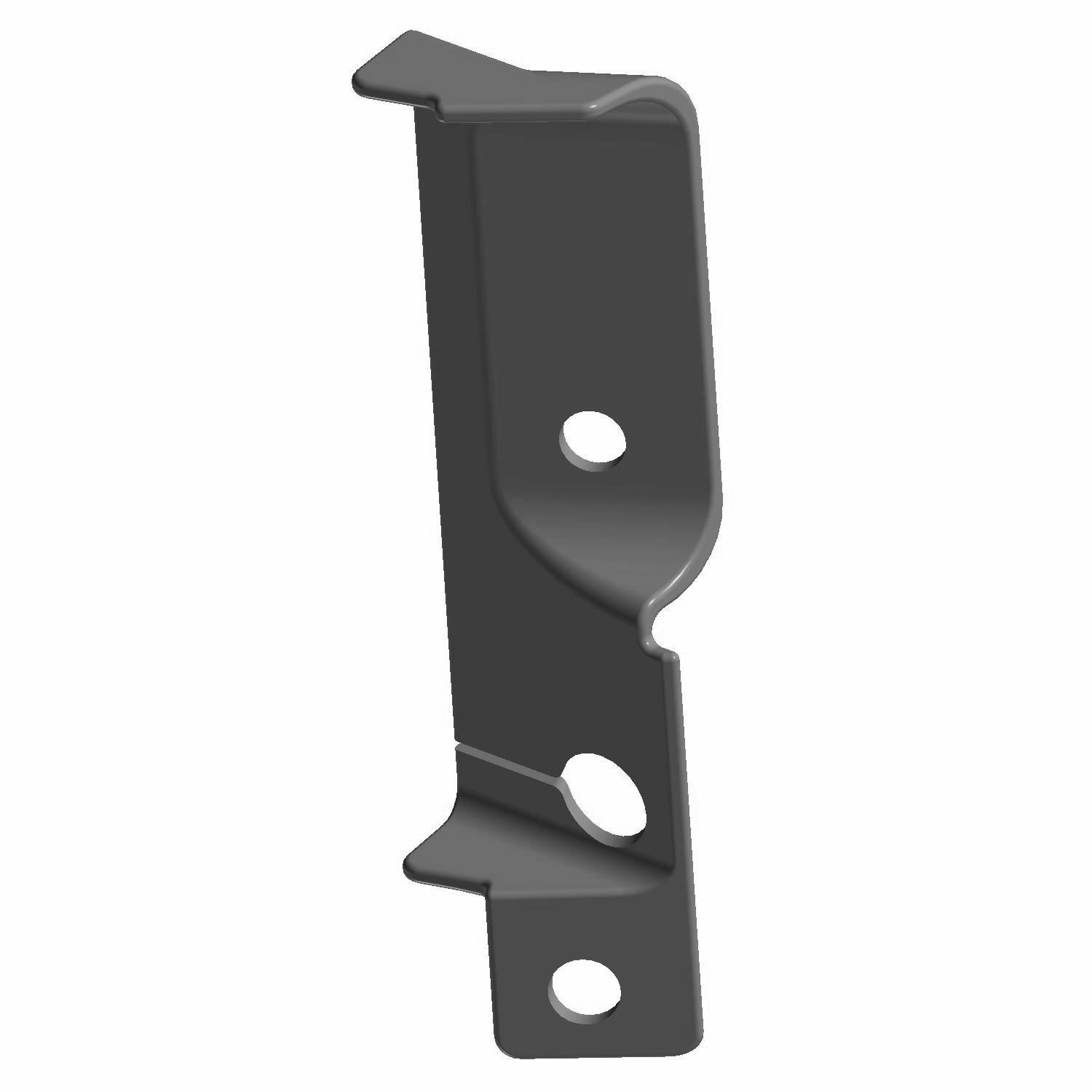 GROMMET-FLOOR ACE