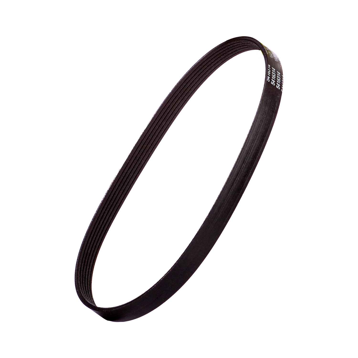 BELT-ALT STRETCH