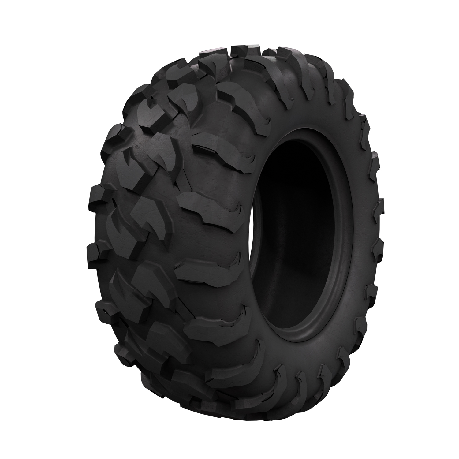 TIRE-REAR 27X11 R14 E-MARK