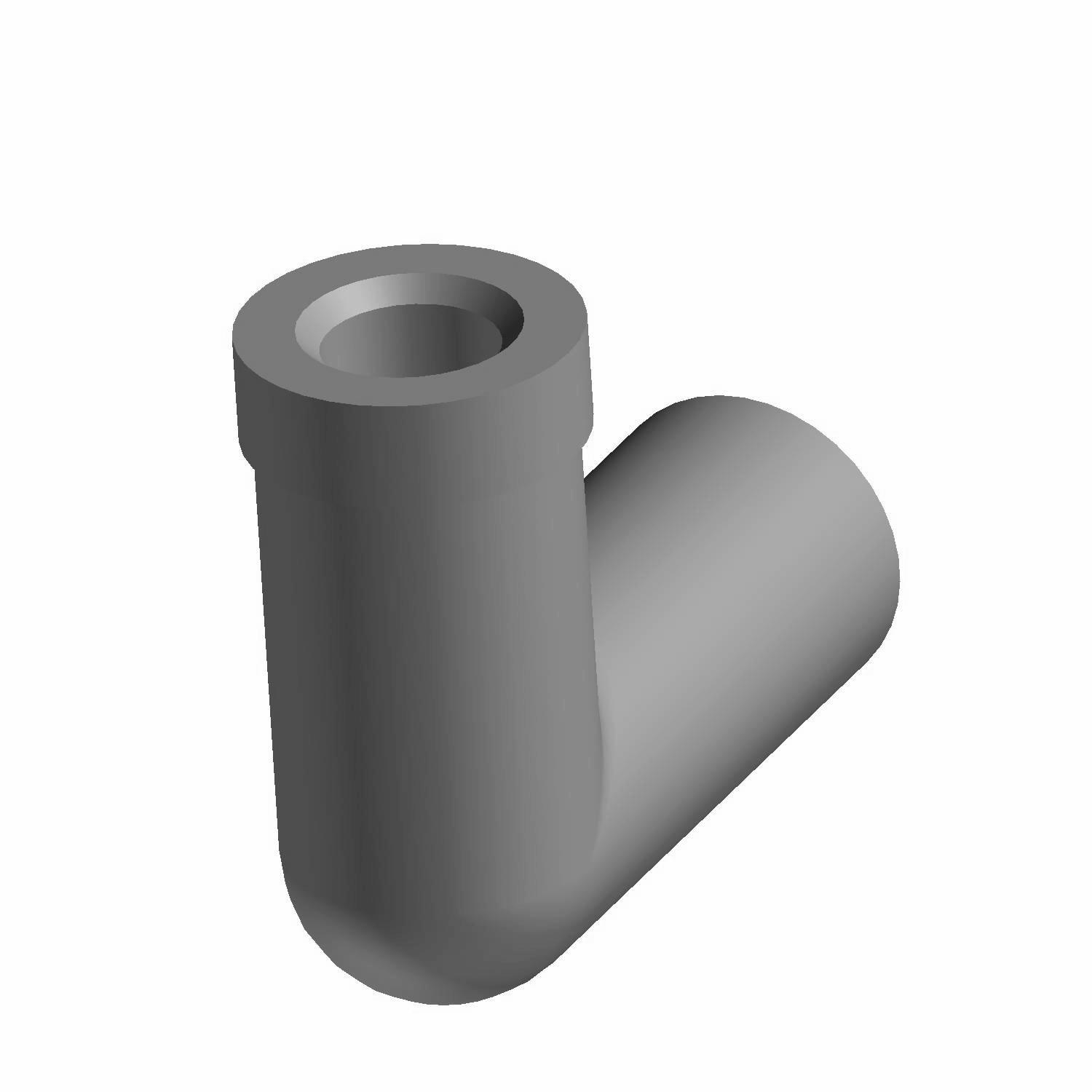 FITTING 90 7.6X7.95MM