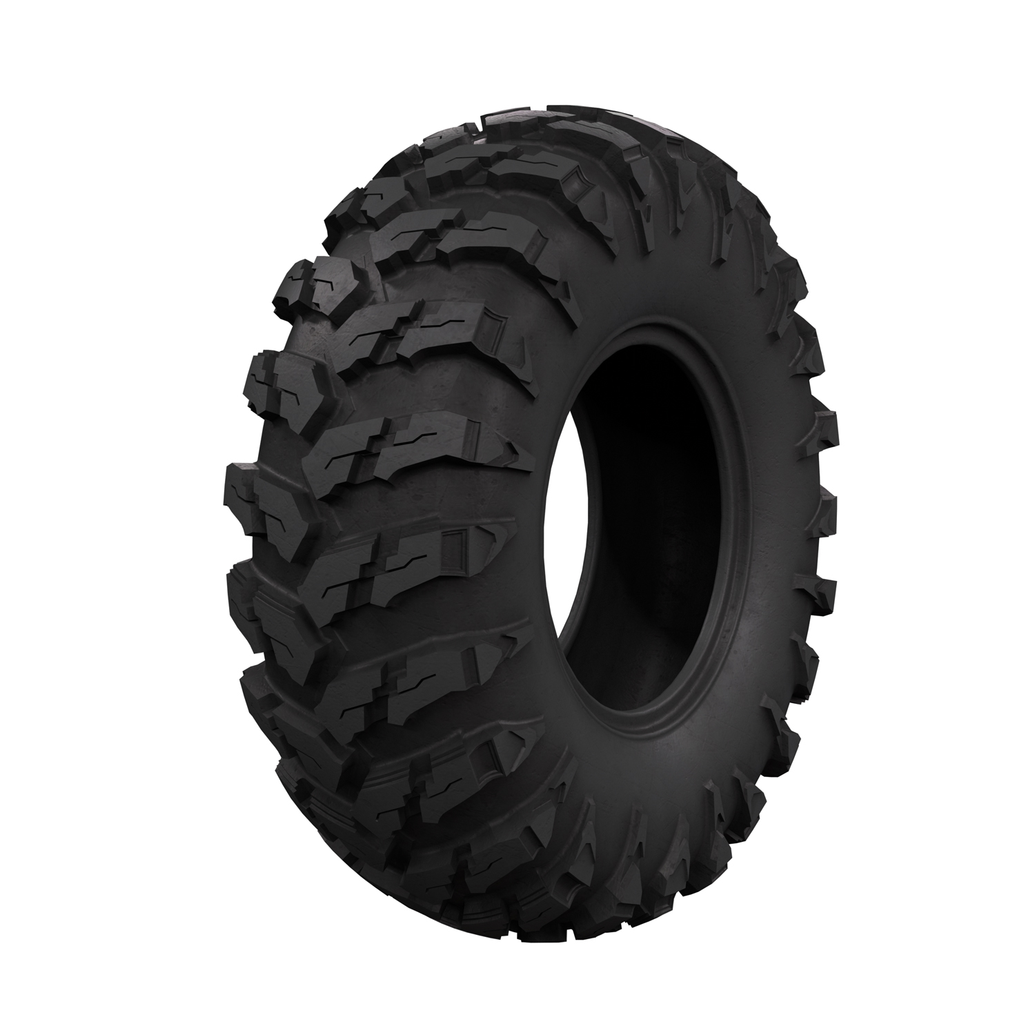 TIRE-FR 27X9.00-12 NHS MU51 EM