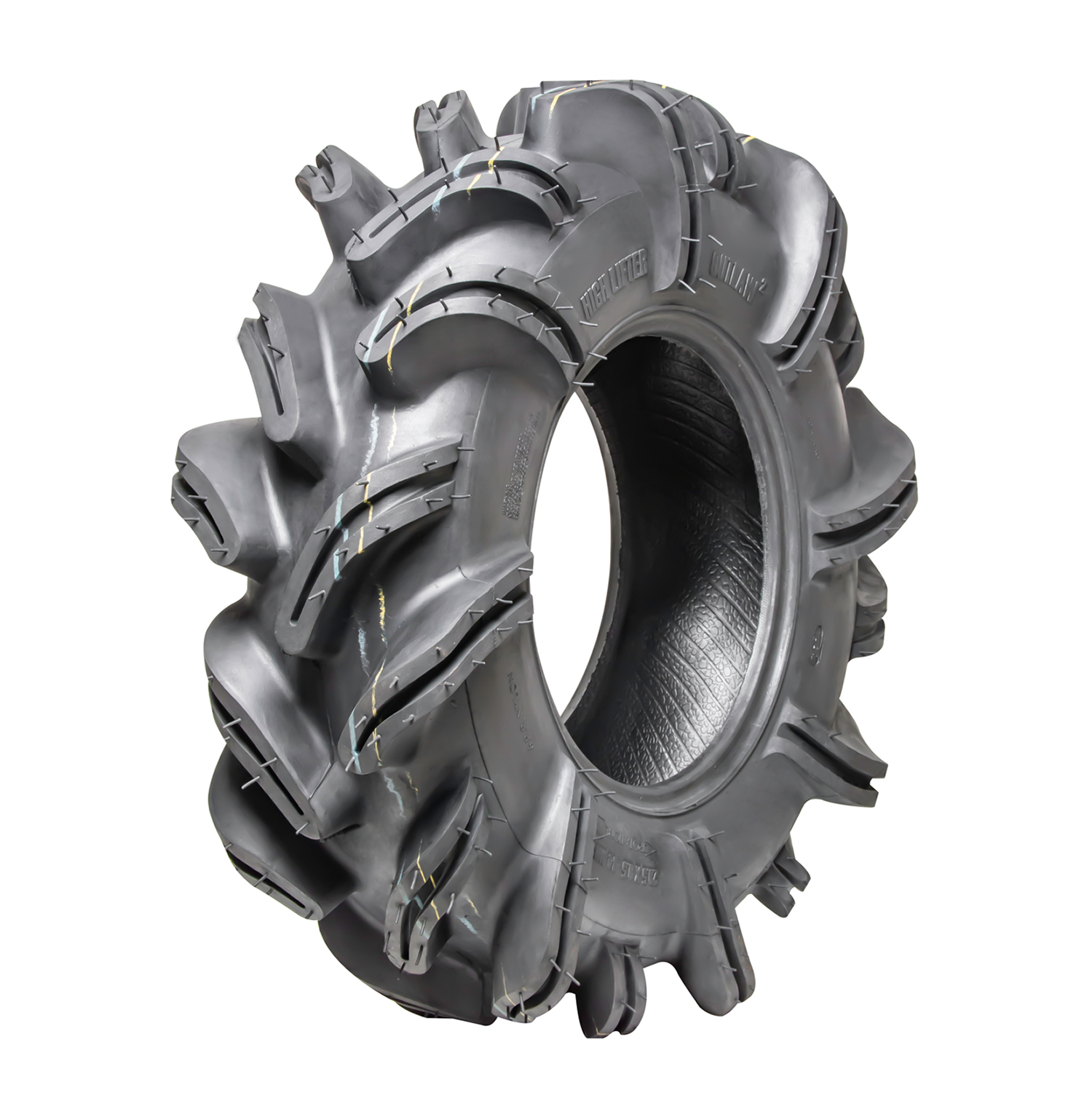 TIRE-HL OUTLAW II  29.5X11.0