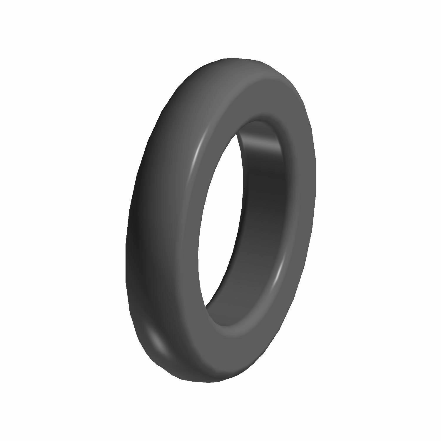 O-RING BOSCH EV-SE LOWER