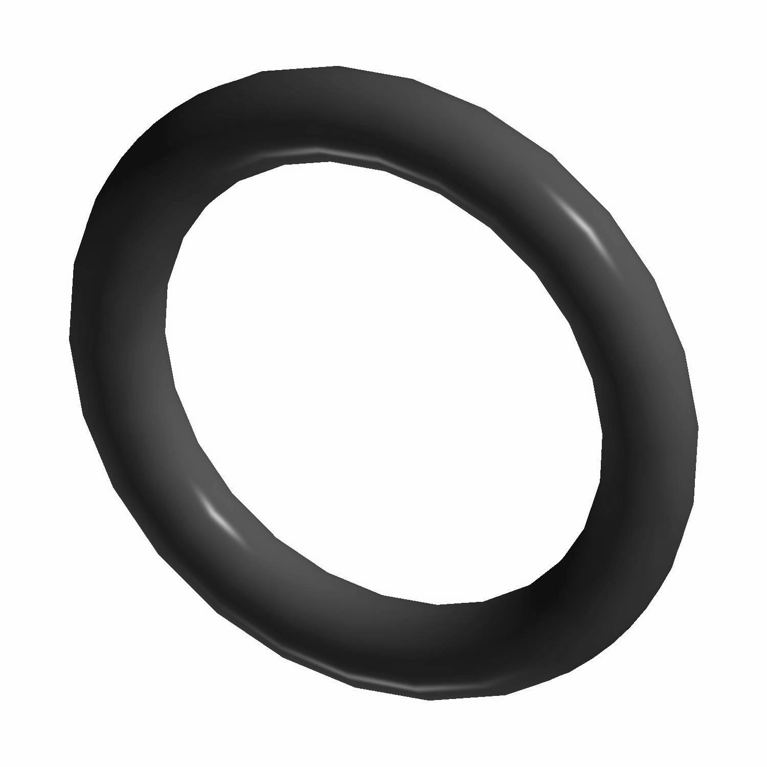 O-RING-.364X.504X.07 VITON