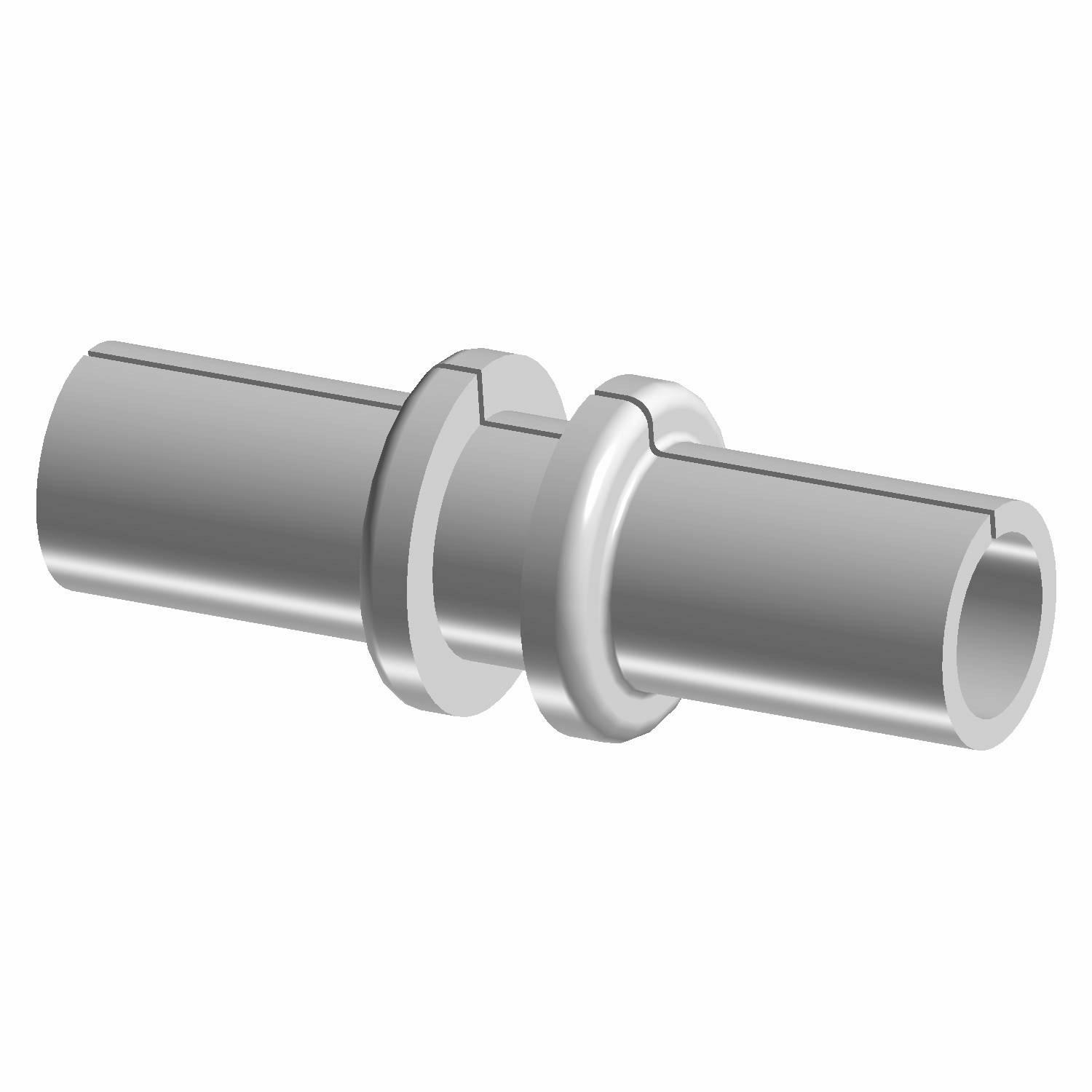 GROMMET-SLIT 2