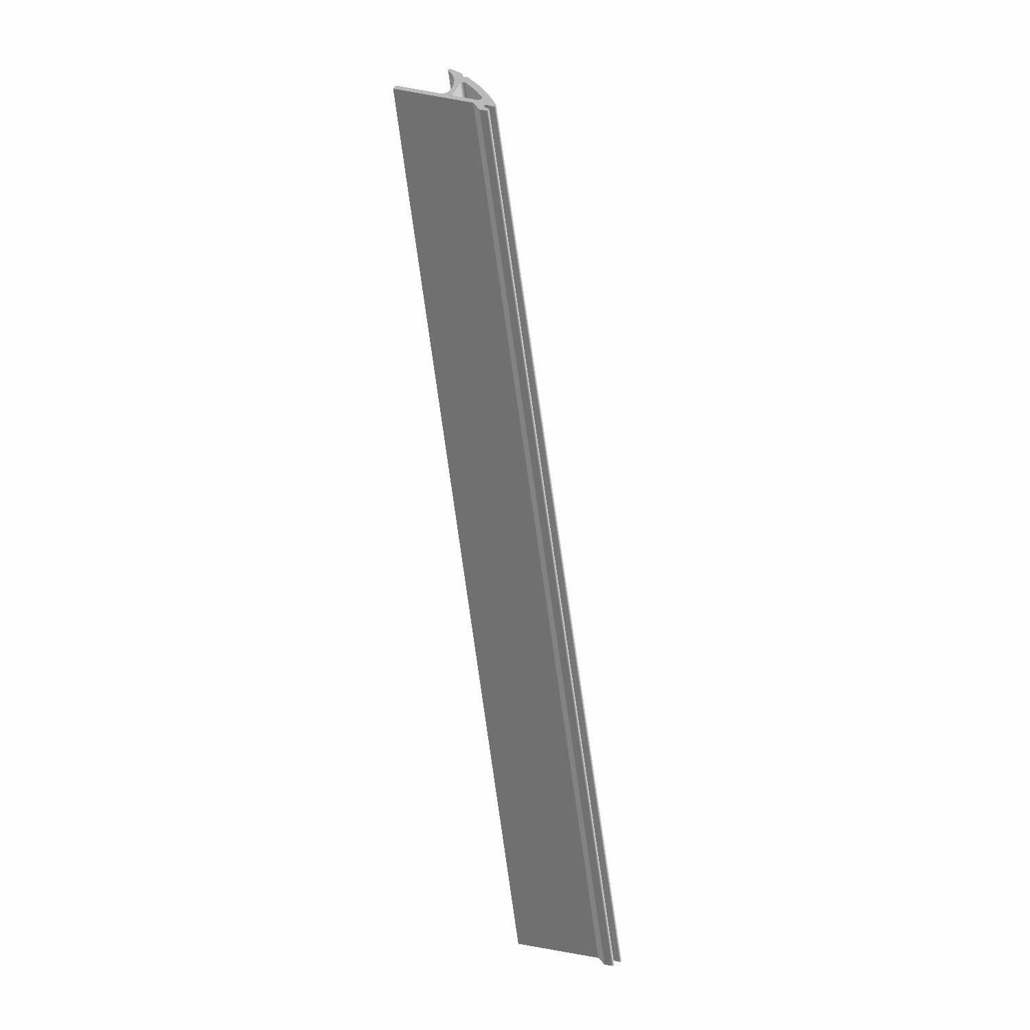 TRIM-TANK 23