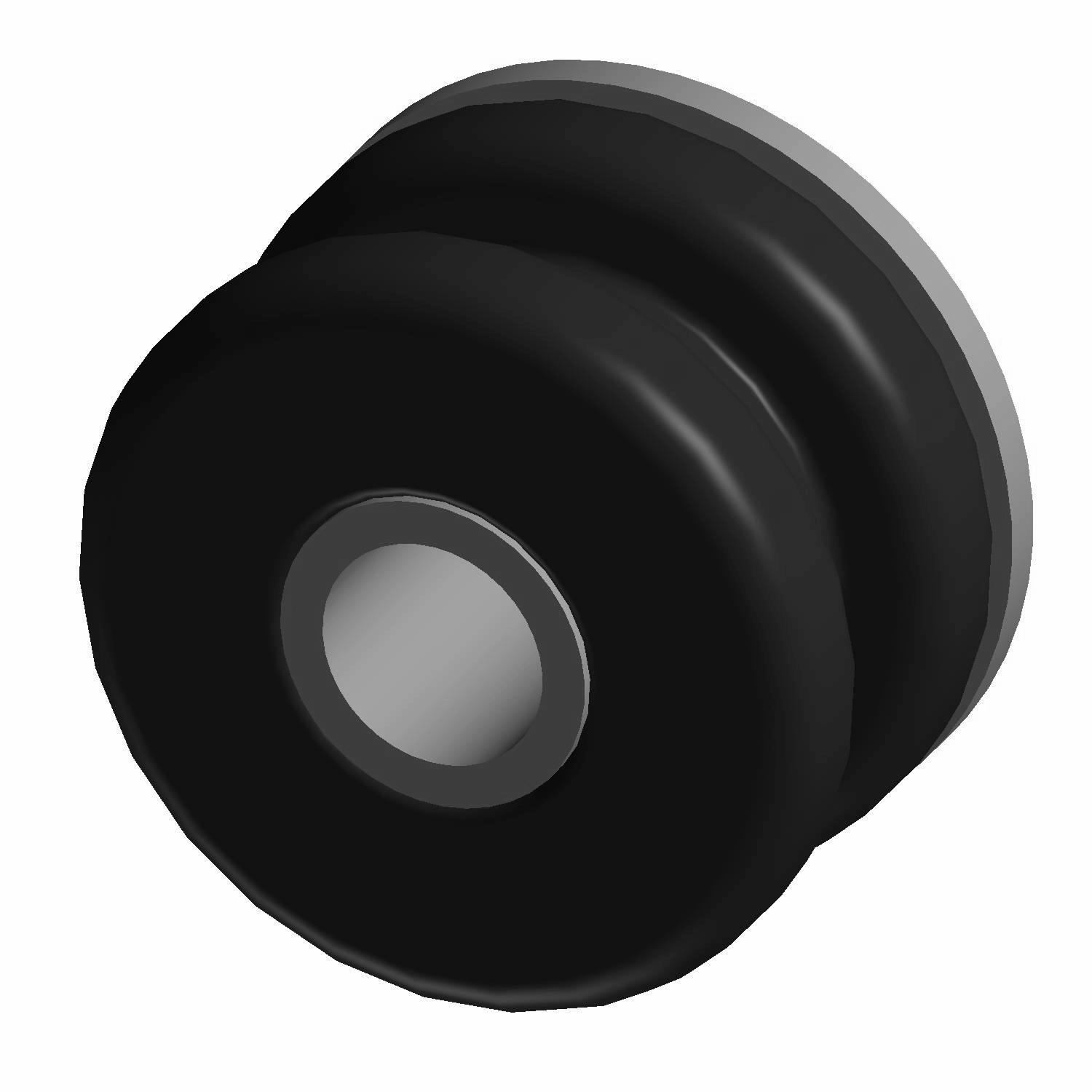 ASM-GROMMET & INSERT
