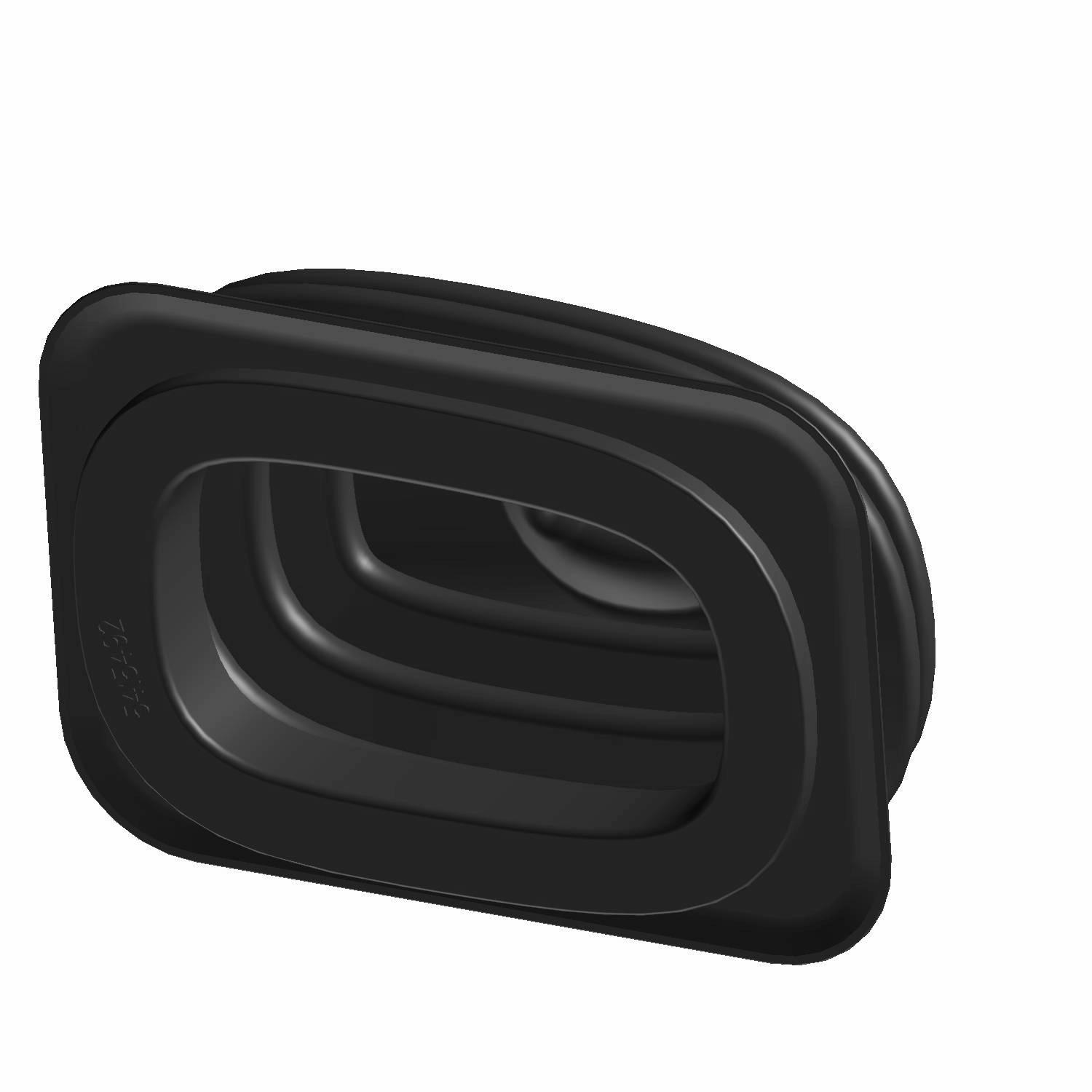BOOT-SHIFTER