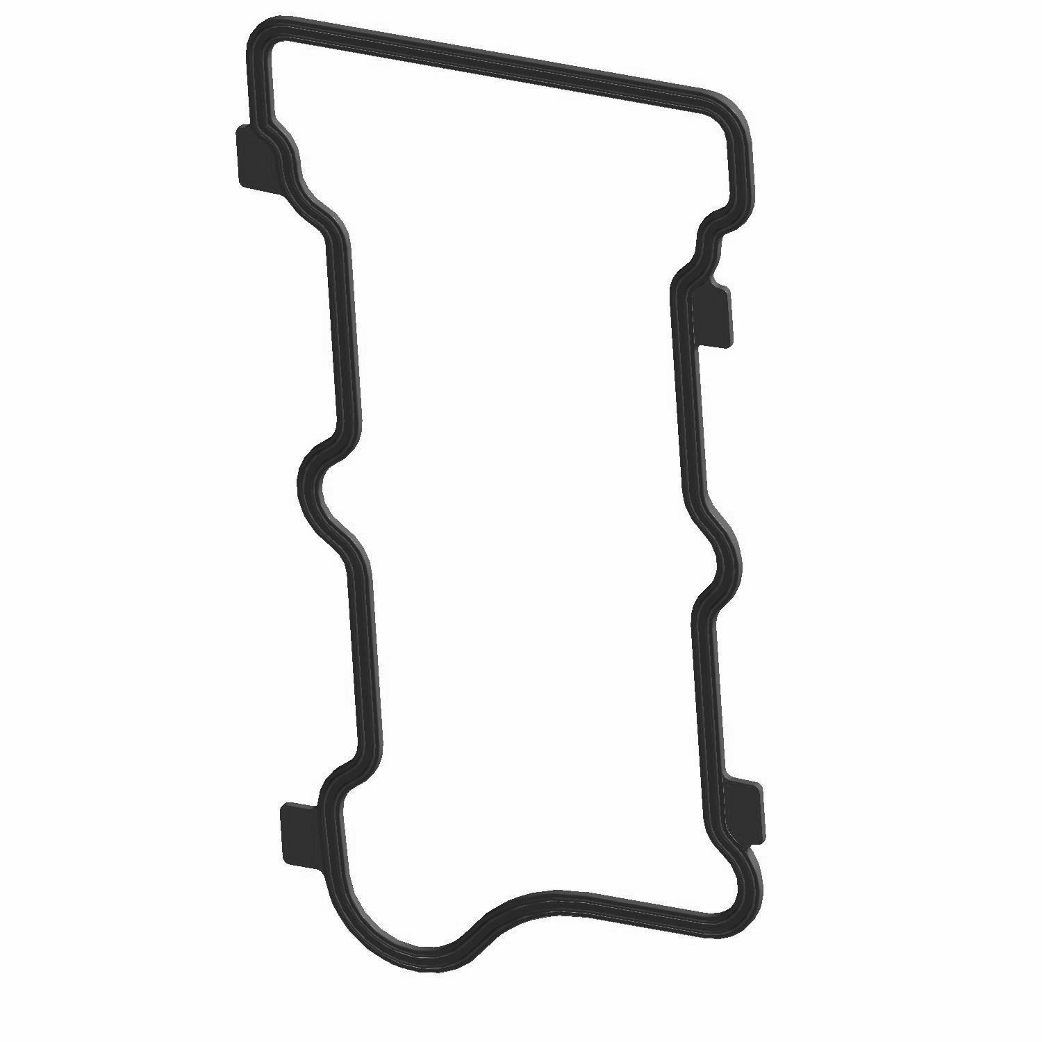 SEAL-VALVE COVER 2CYL SOHC