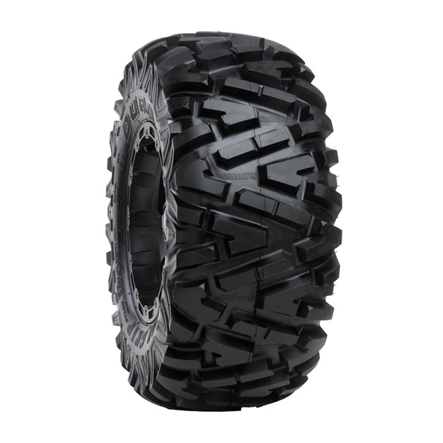 TIRE-26X8-14 DURO PWR GRIP