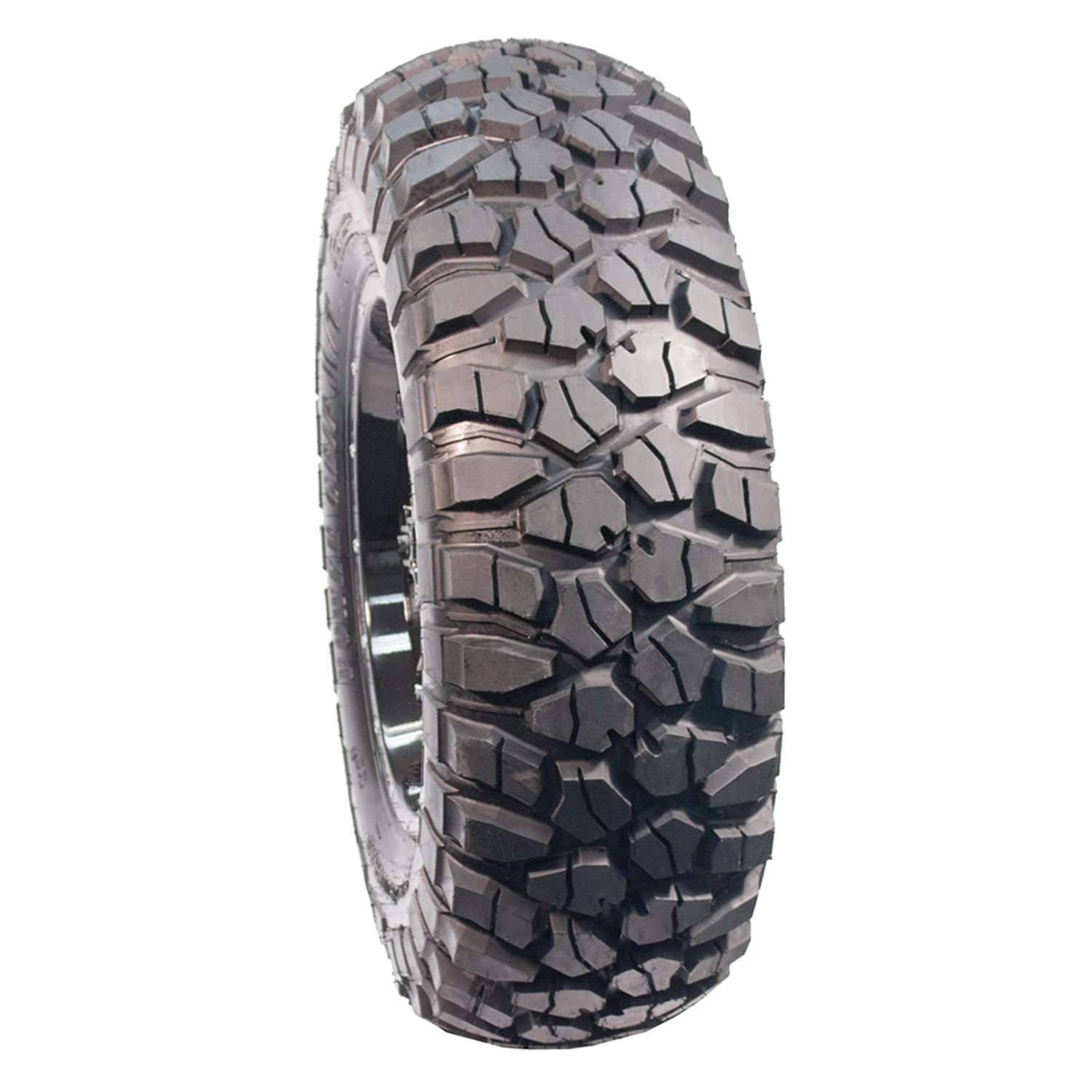 PNEU 26X10R12 8PR DI-2042