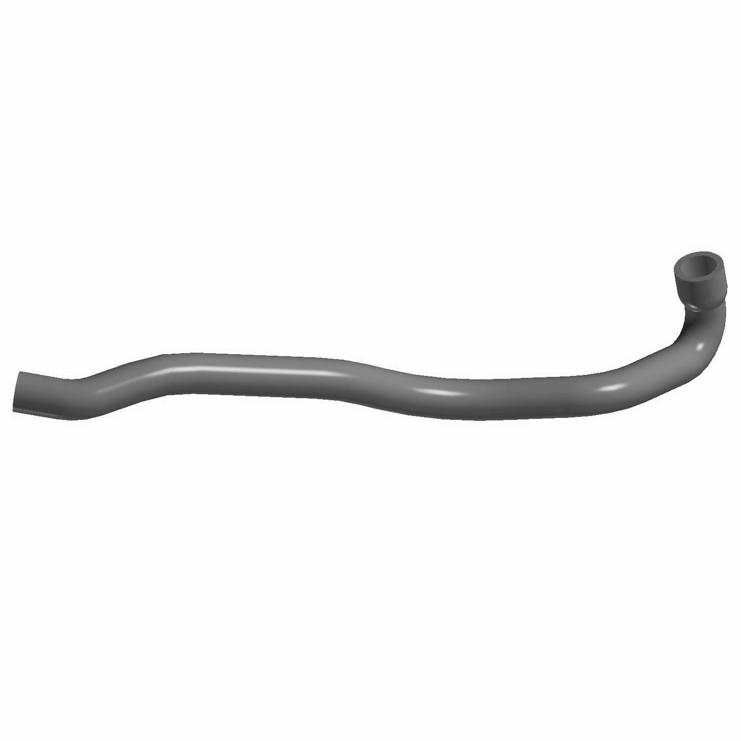 HOSE-VENT ENG
