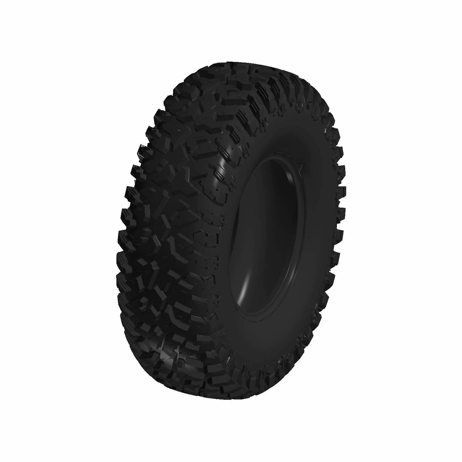 TIRE-32