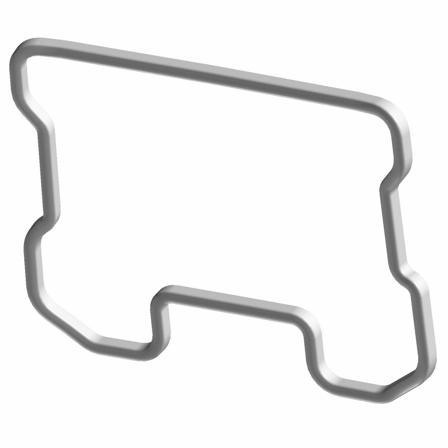 SEAL-LID STORAGE CENTER