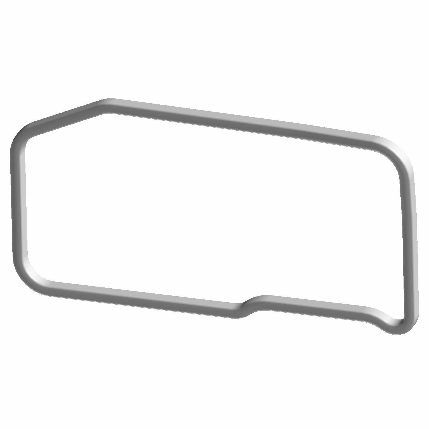 SEAL-LID STORAGE RH