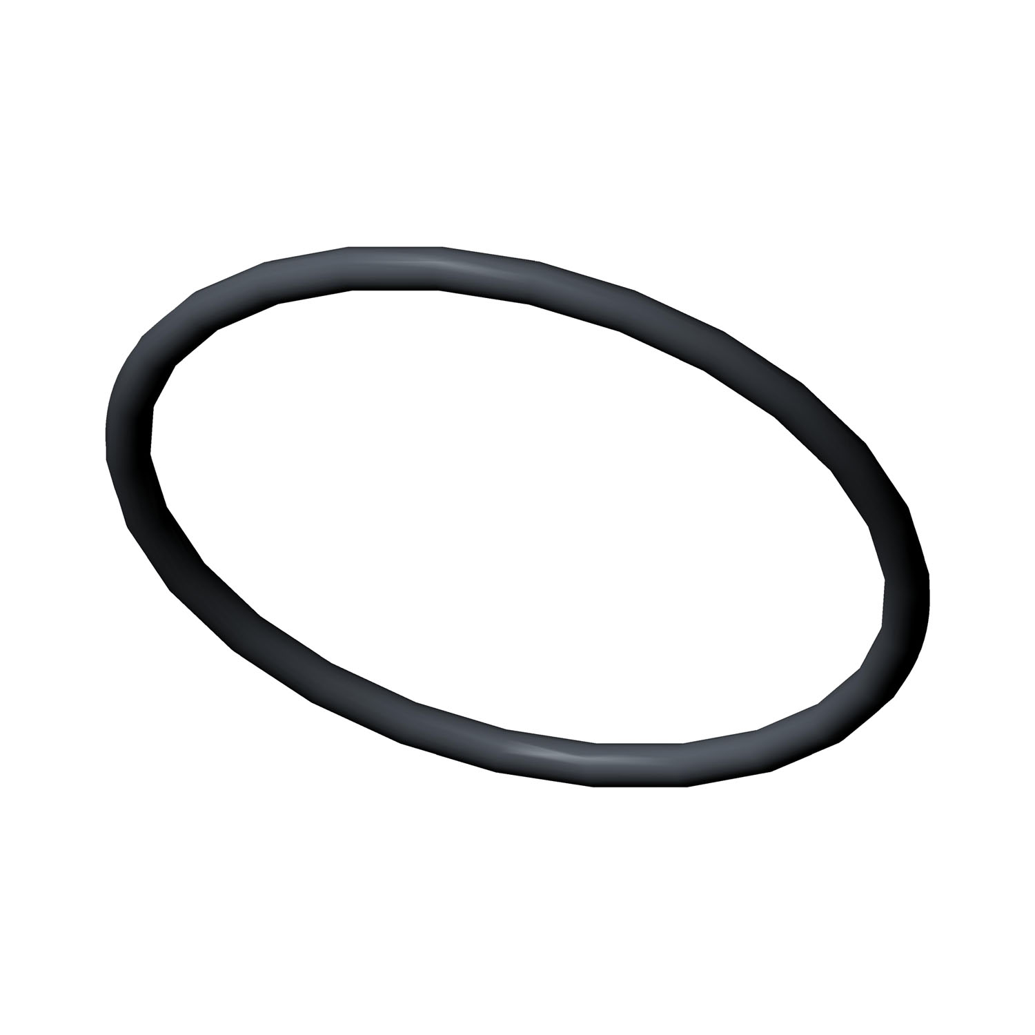 O-RING-1.0X17.5MM