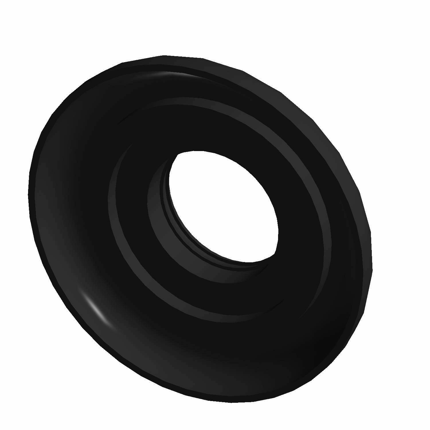 COVER-DUST STEERING
