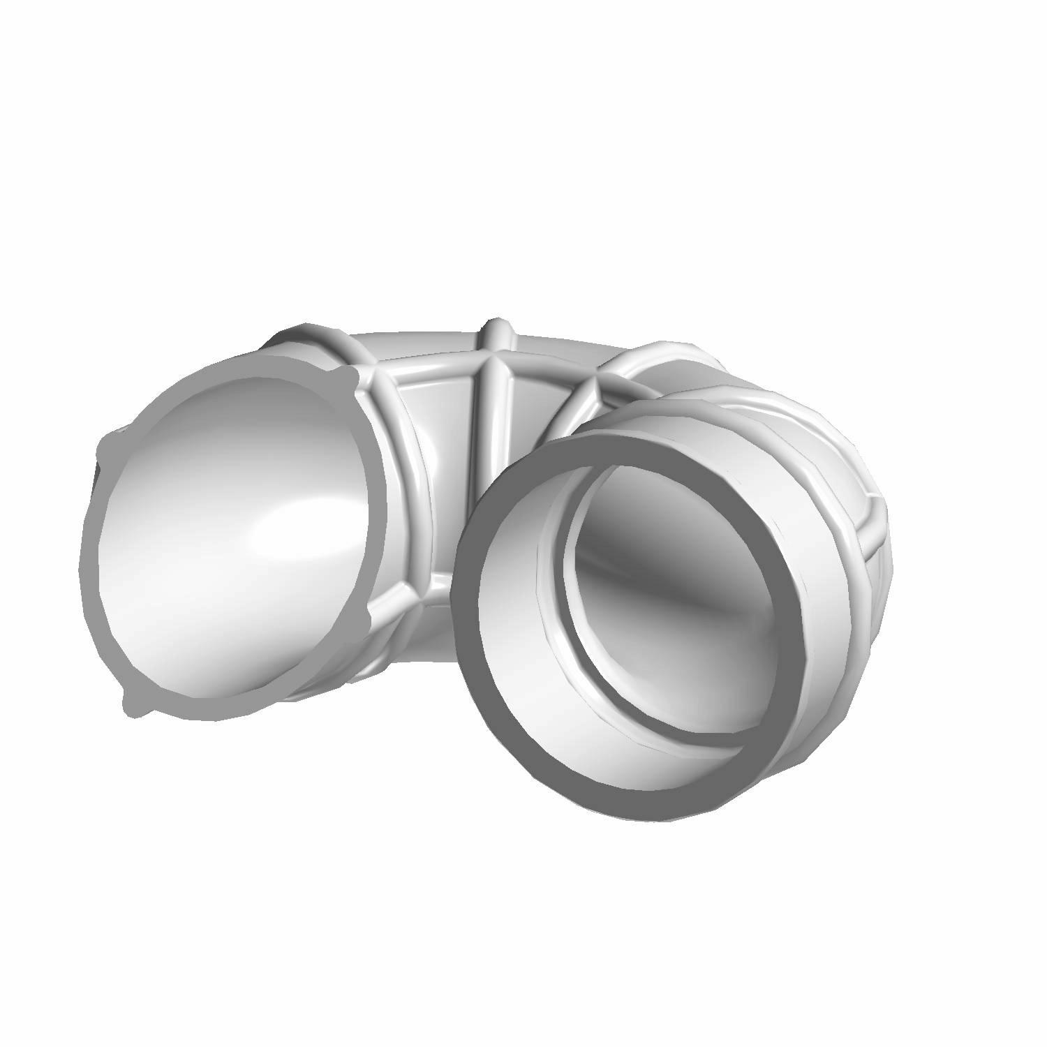 HOSE-INTAKE